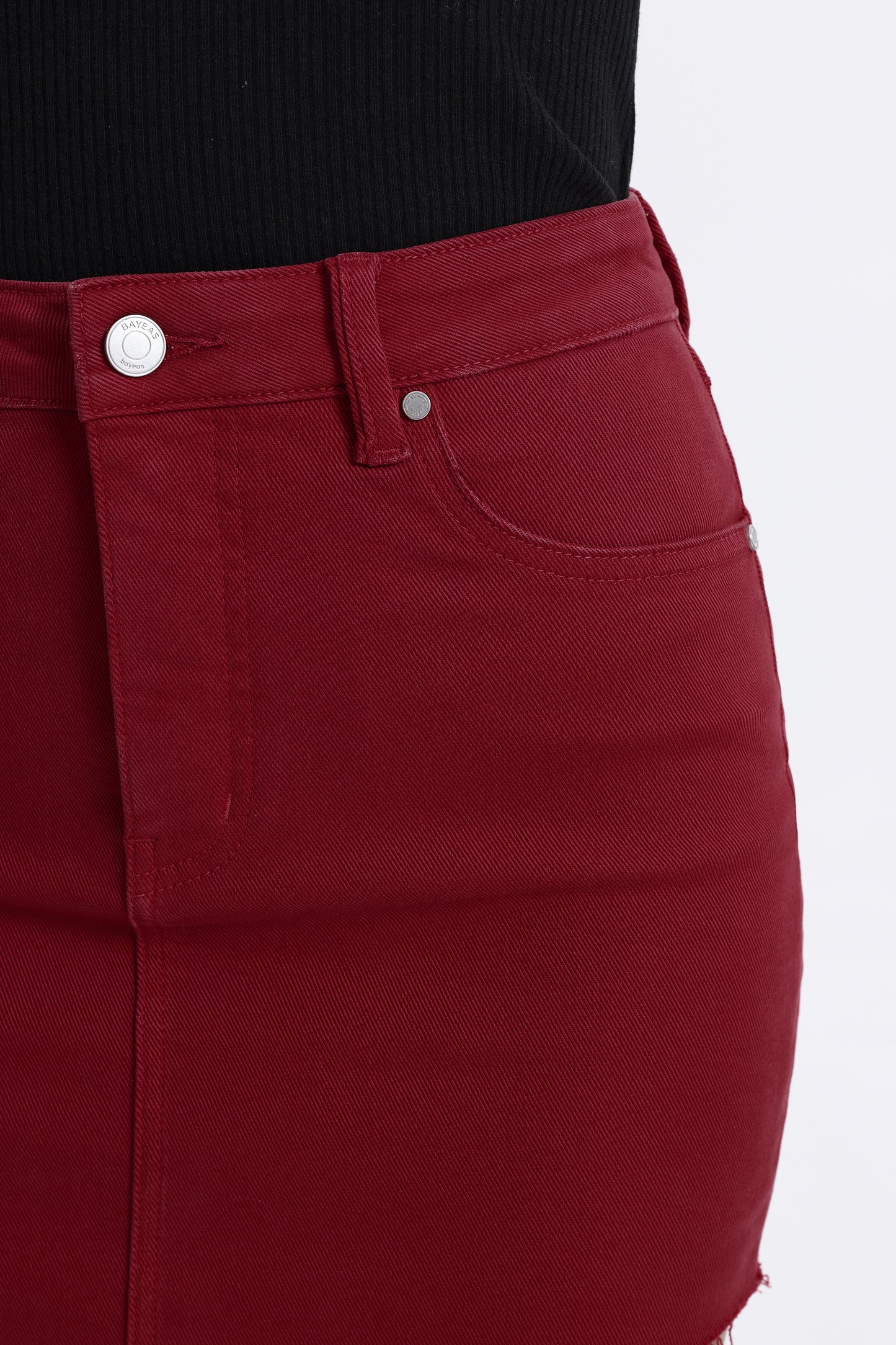 BIG WIN MINI BYK7083 CRIMSON