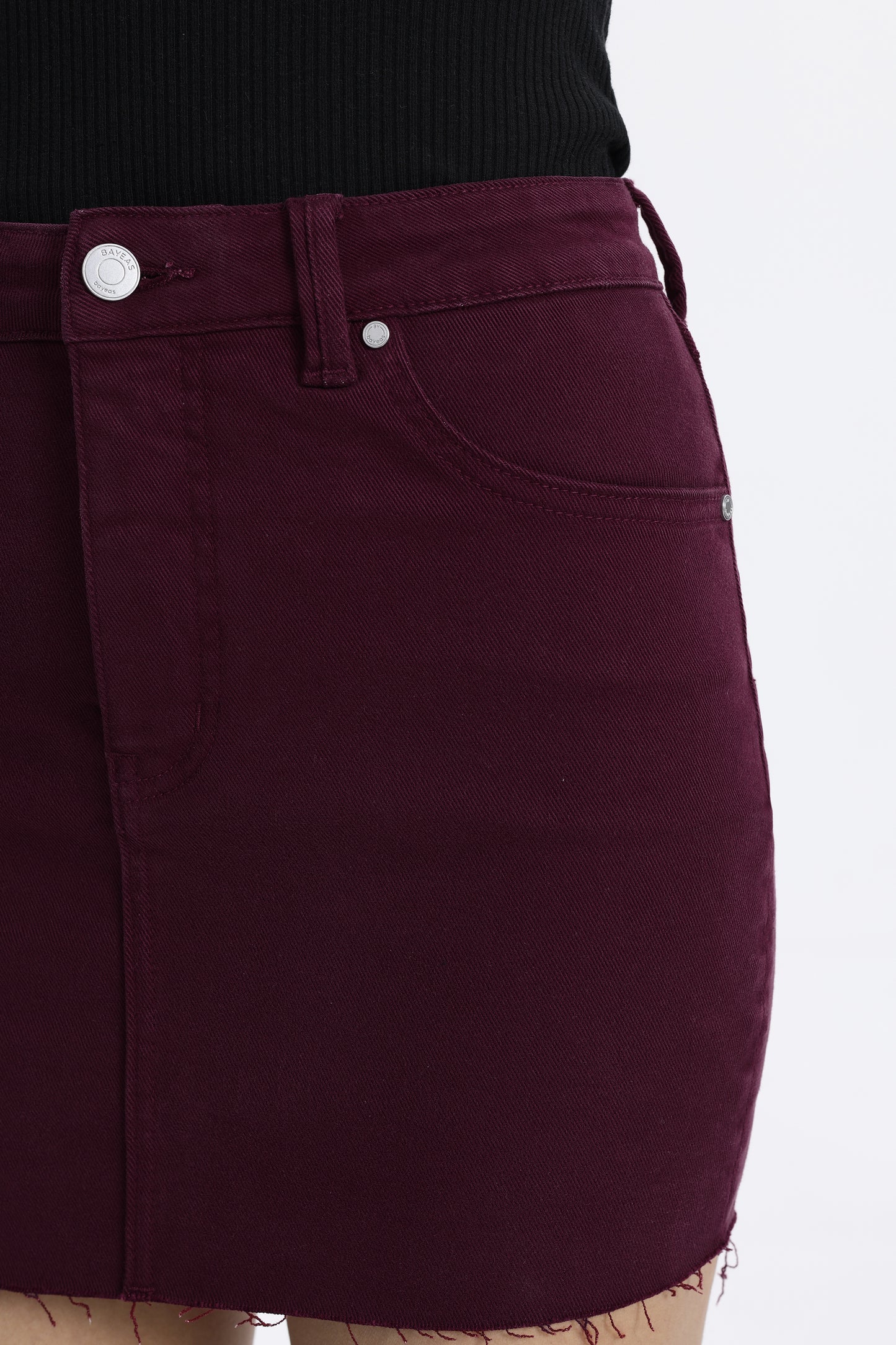 BIG WIN MINI BYK7083 MAROON