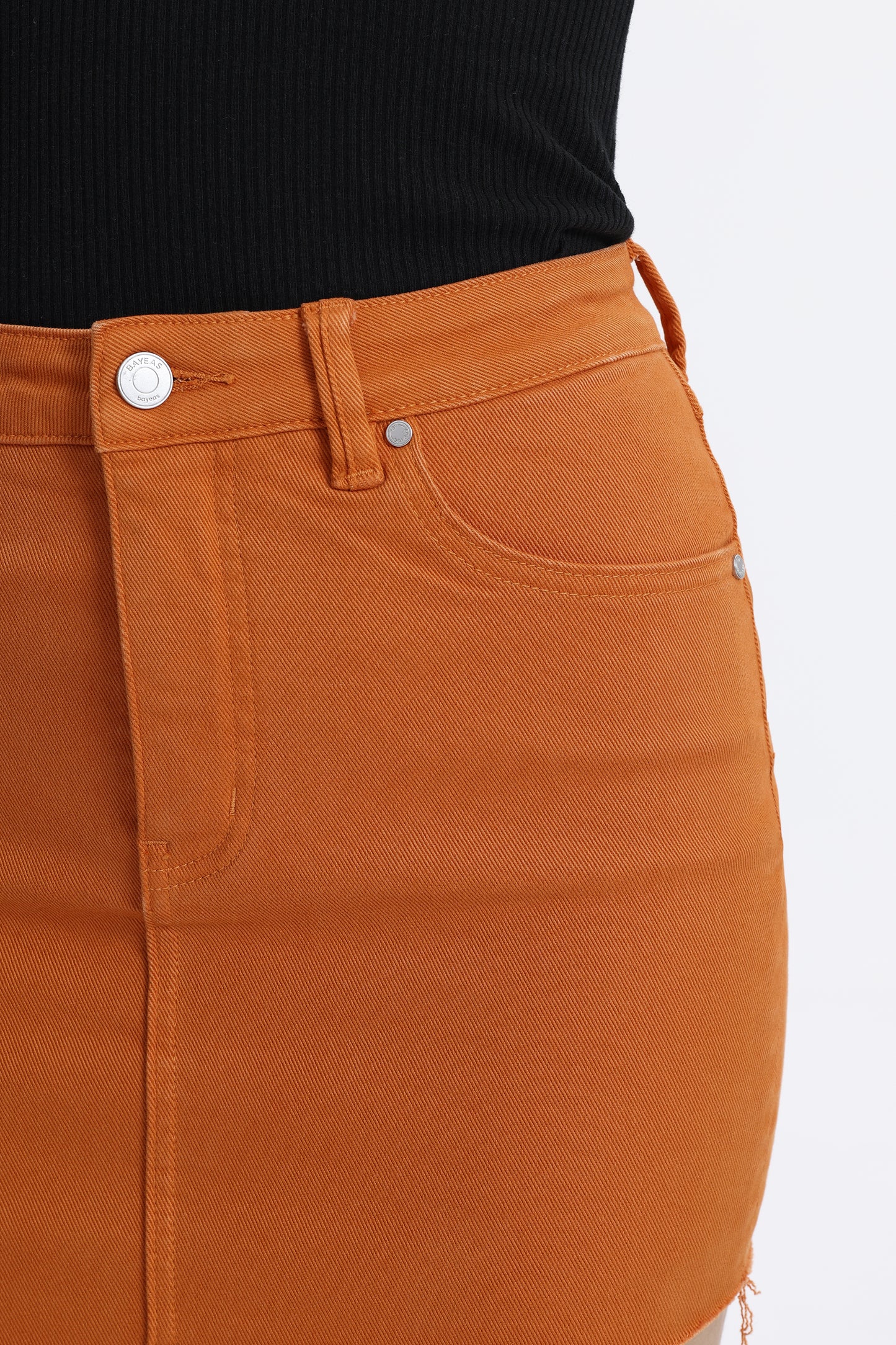 BIG WIN MINI BYK7083 BURNT ORANGE