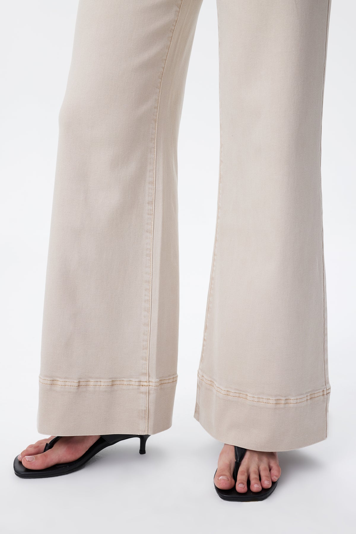 NEW YORK BYW8368