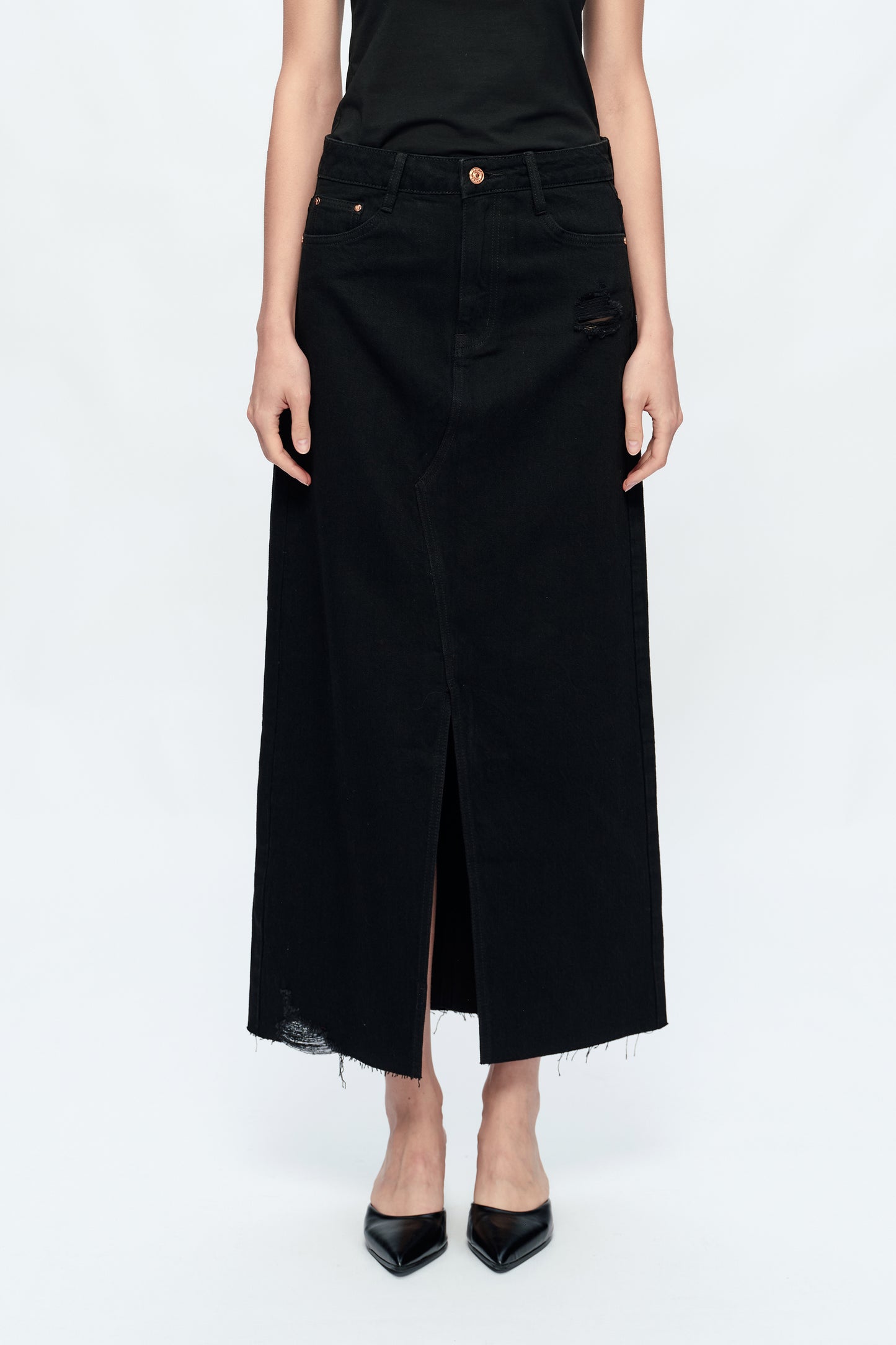 ALICE LONG SKIRTS