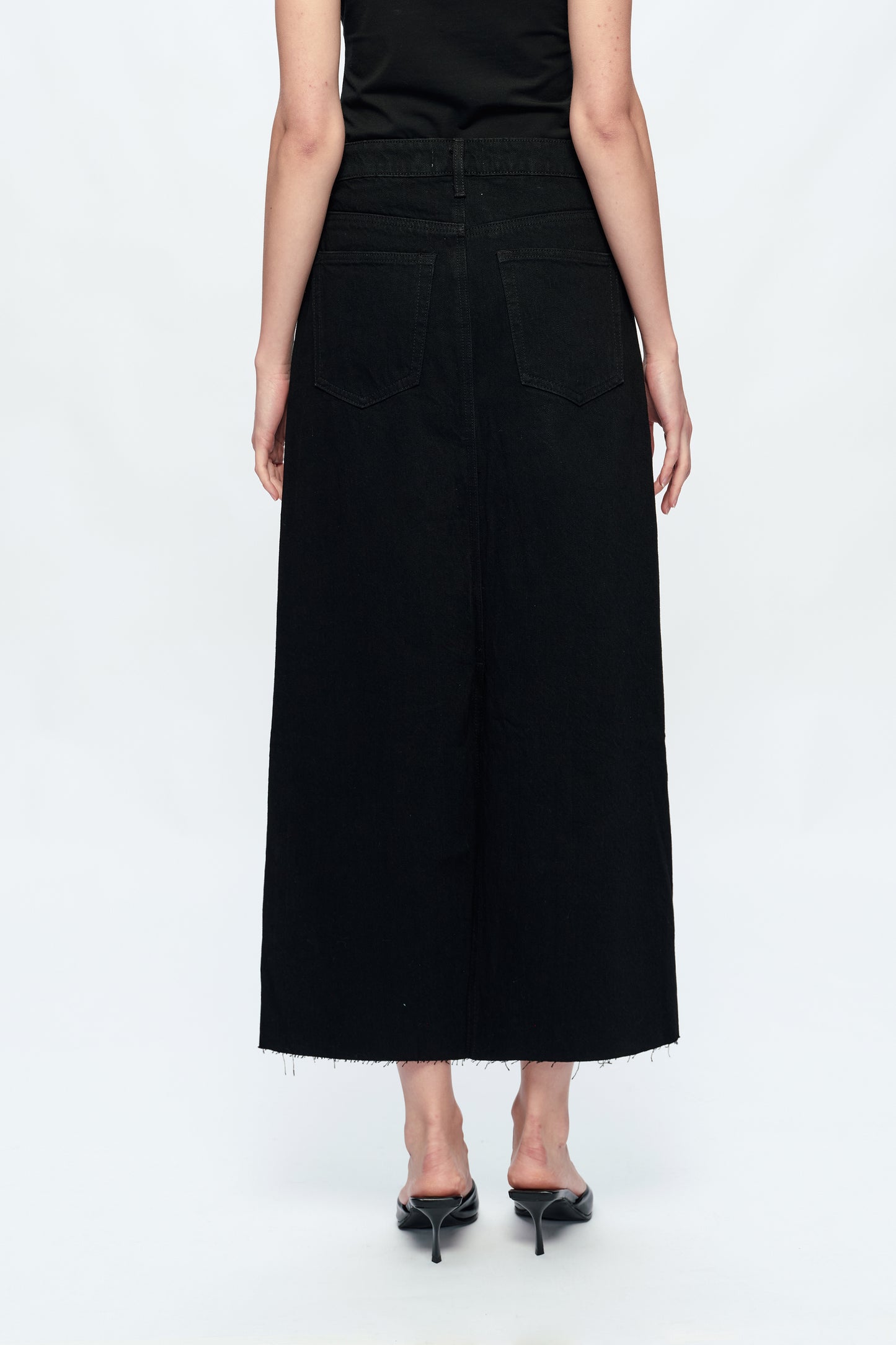 ALICE LONG SKIRTS