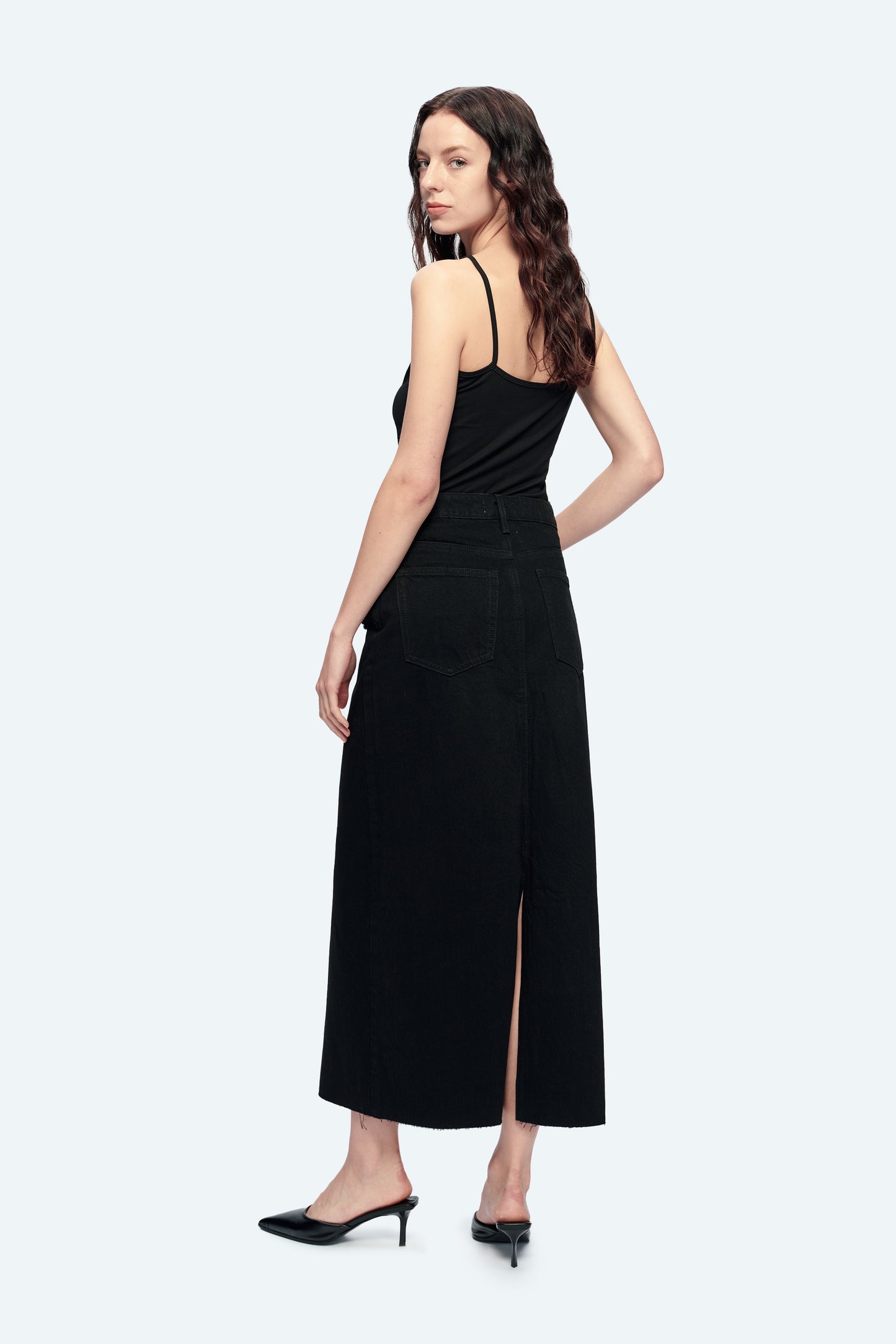 ALICE LONG SKIRTS