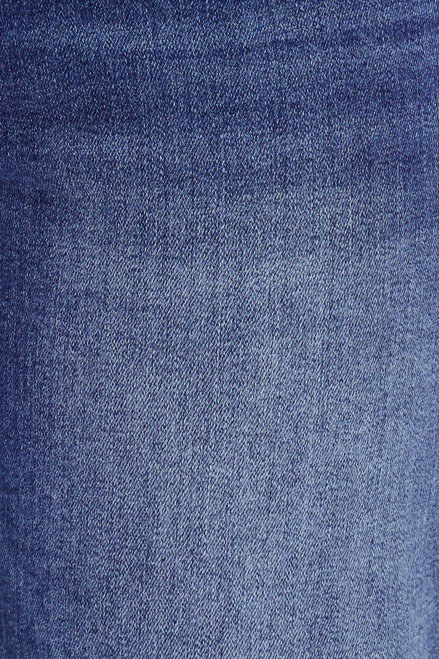PLUS HIGH RISE WIDE LEG