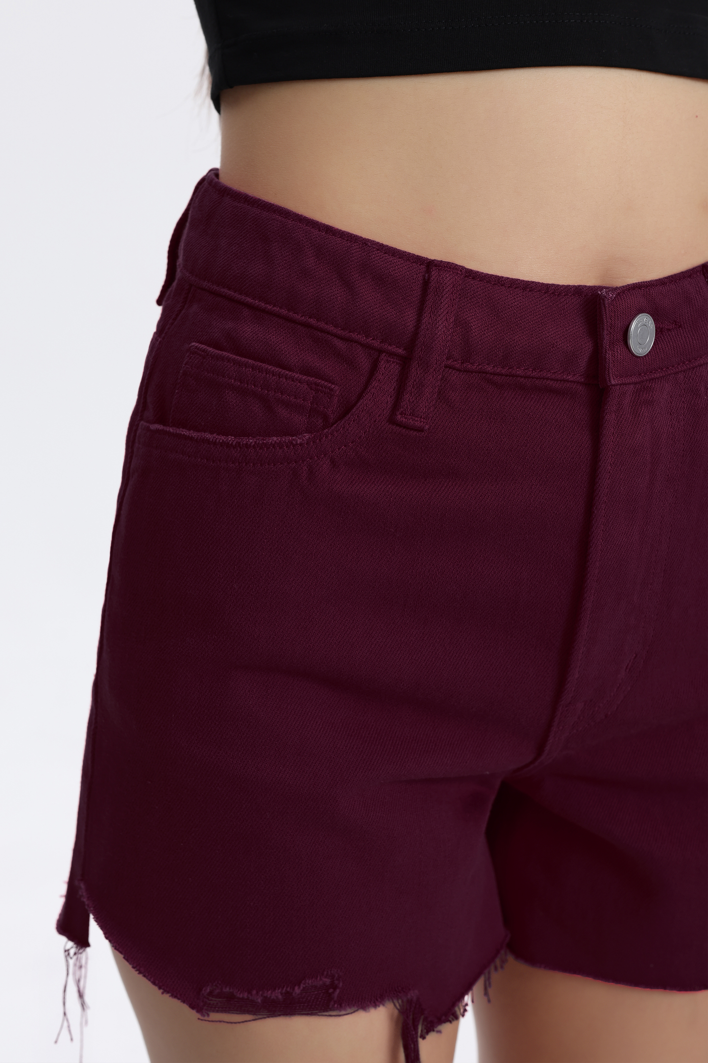 BYH6107 MAROON