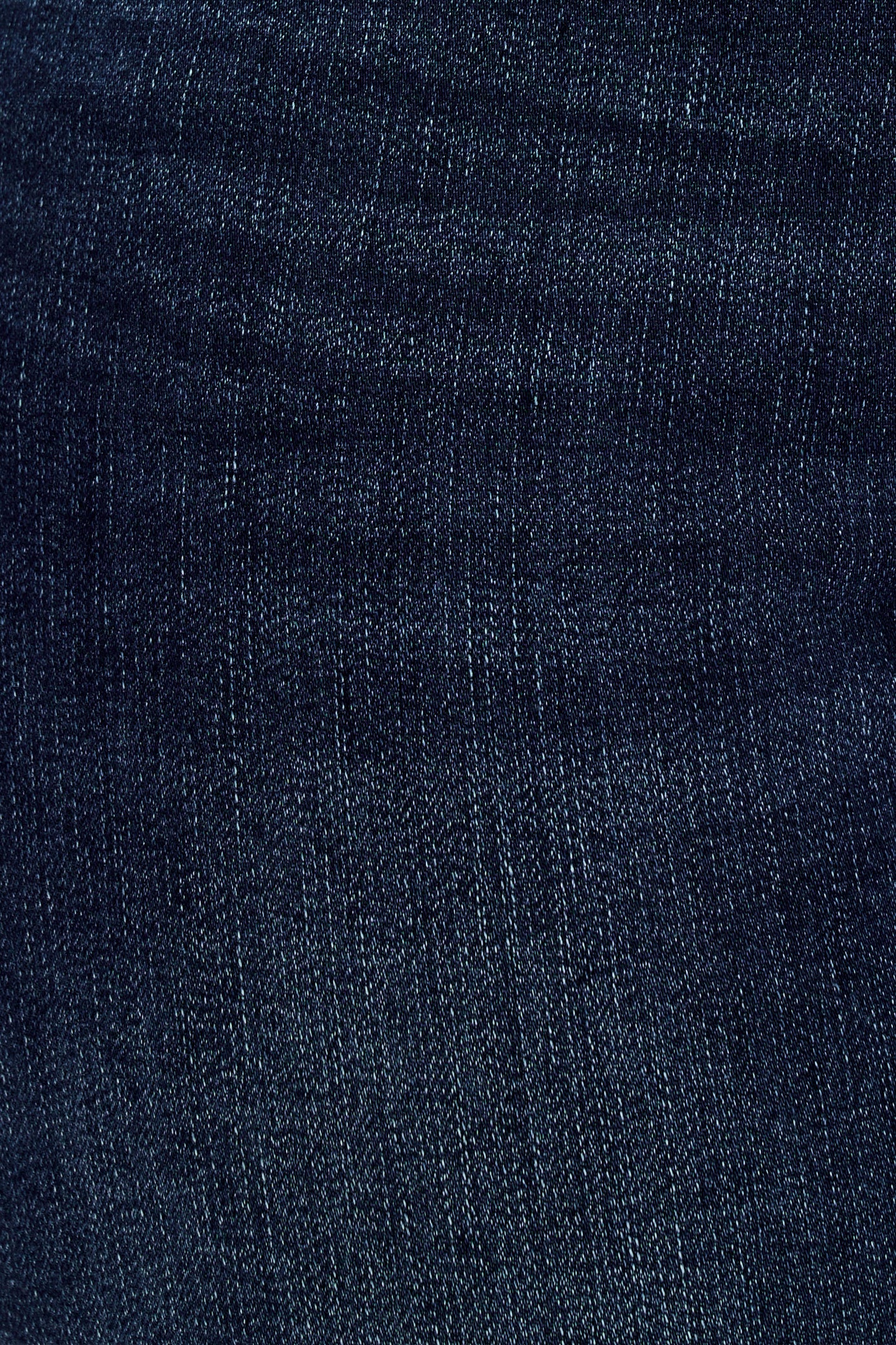 PLUS MID RISE STRAIGHT