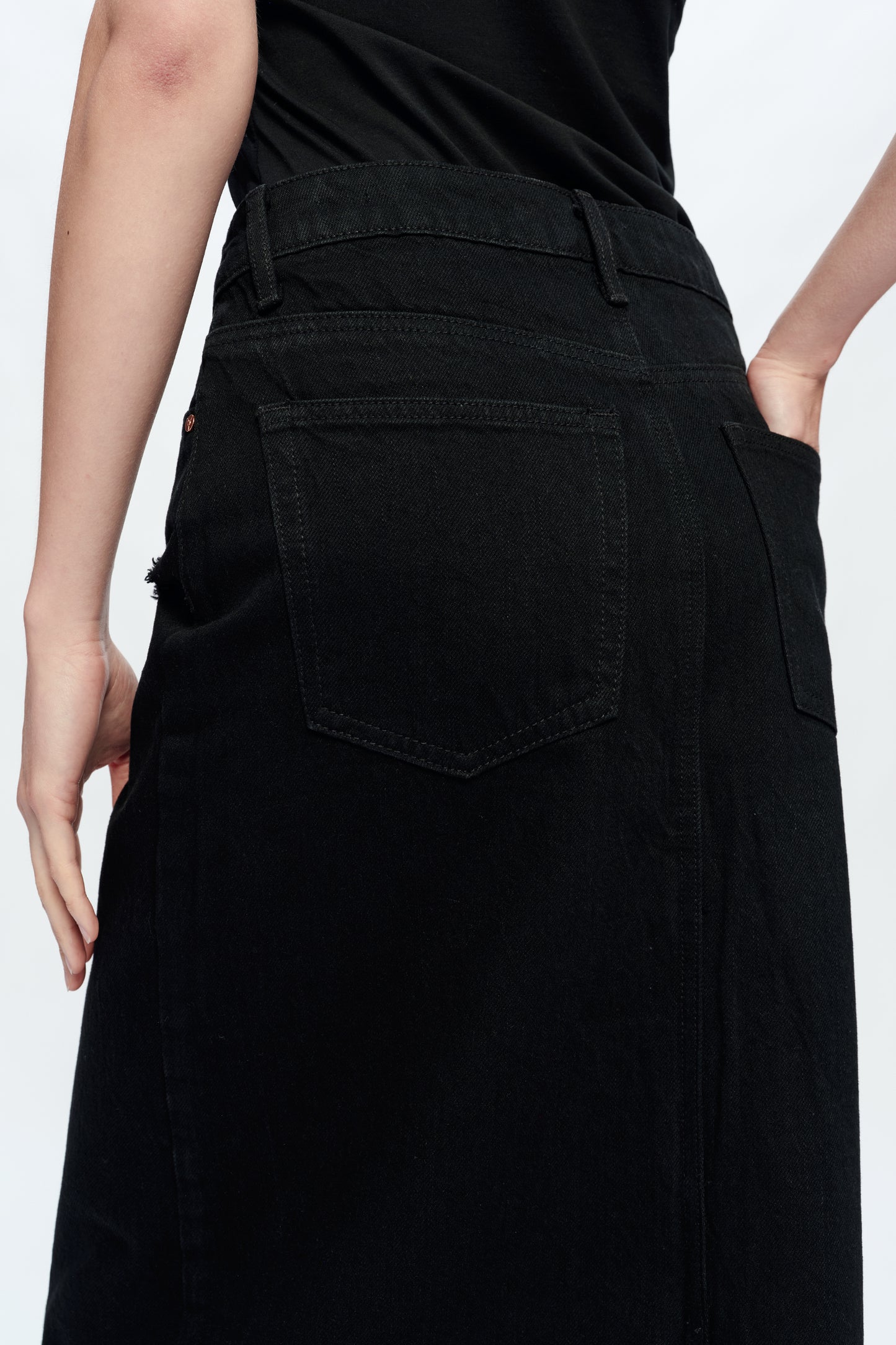 ALICE LONG SKIRTS