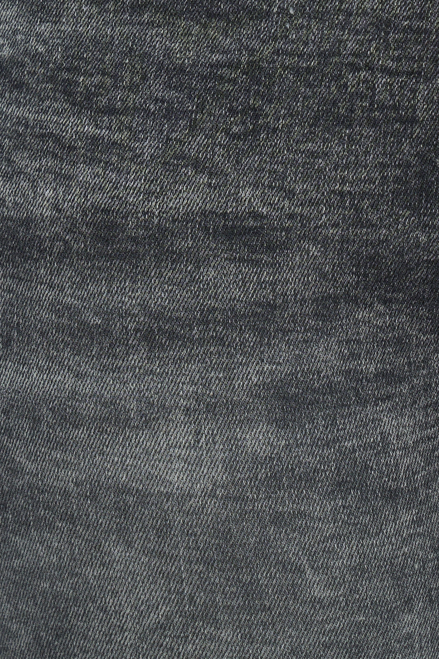 PLUS HIGH RISE STRAIGHT