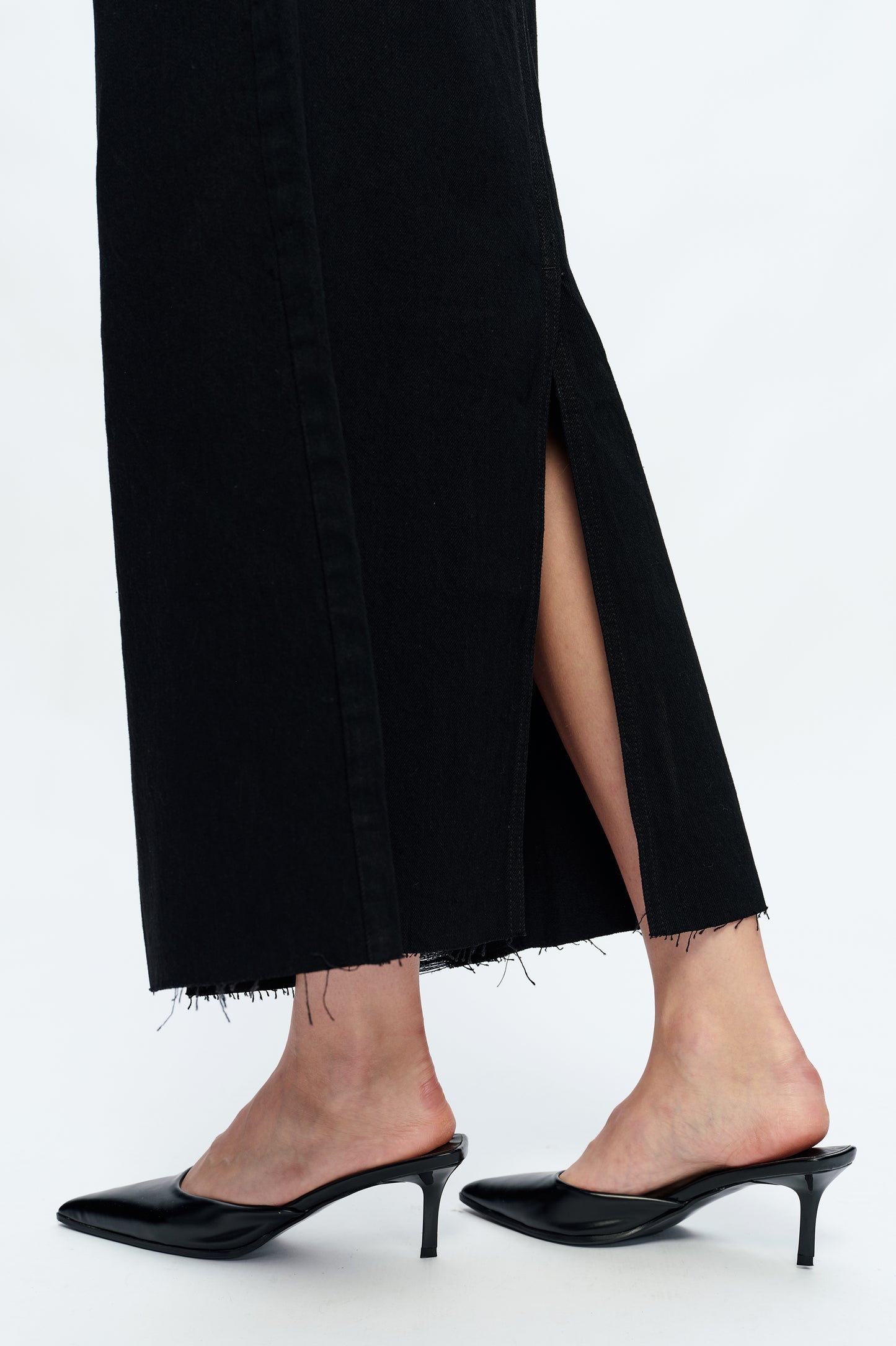 ALICE LONG SKIRTS