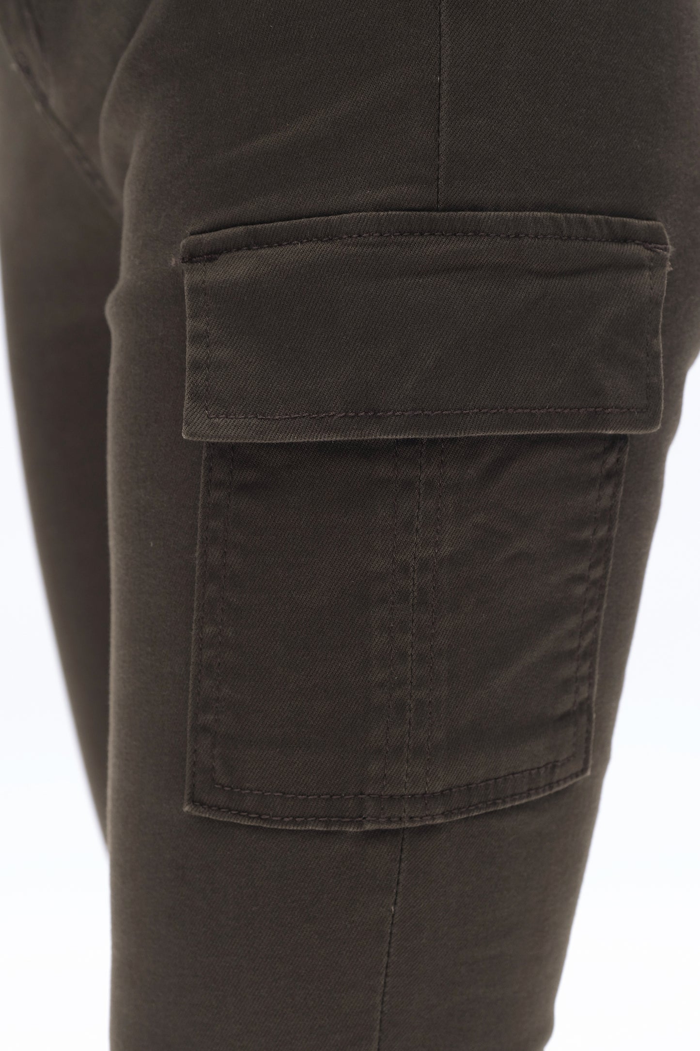 MID RISE CARGO