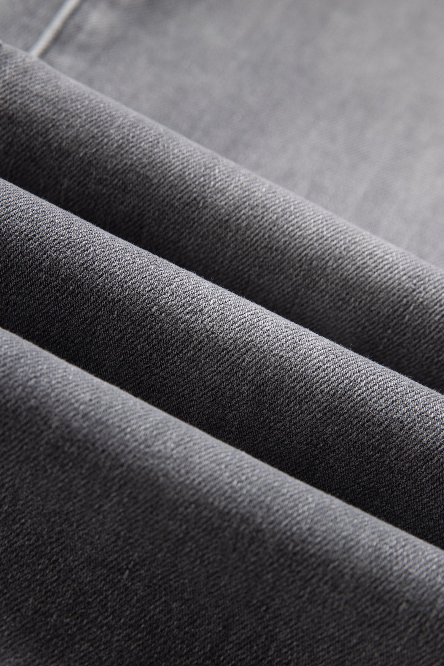 EMILY MID RISE STRAIGHT