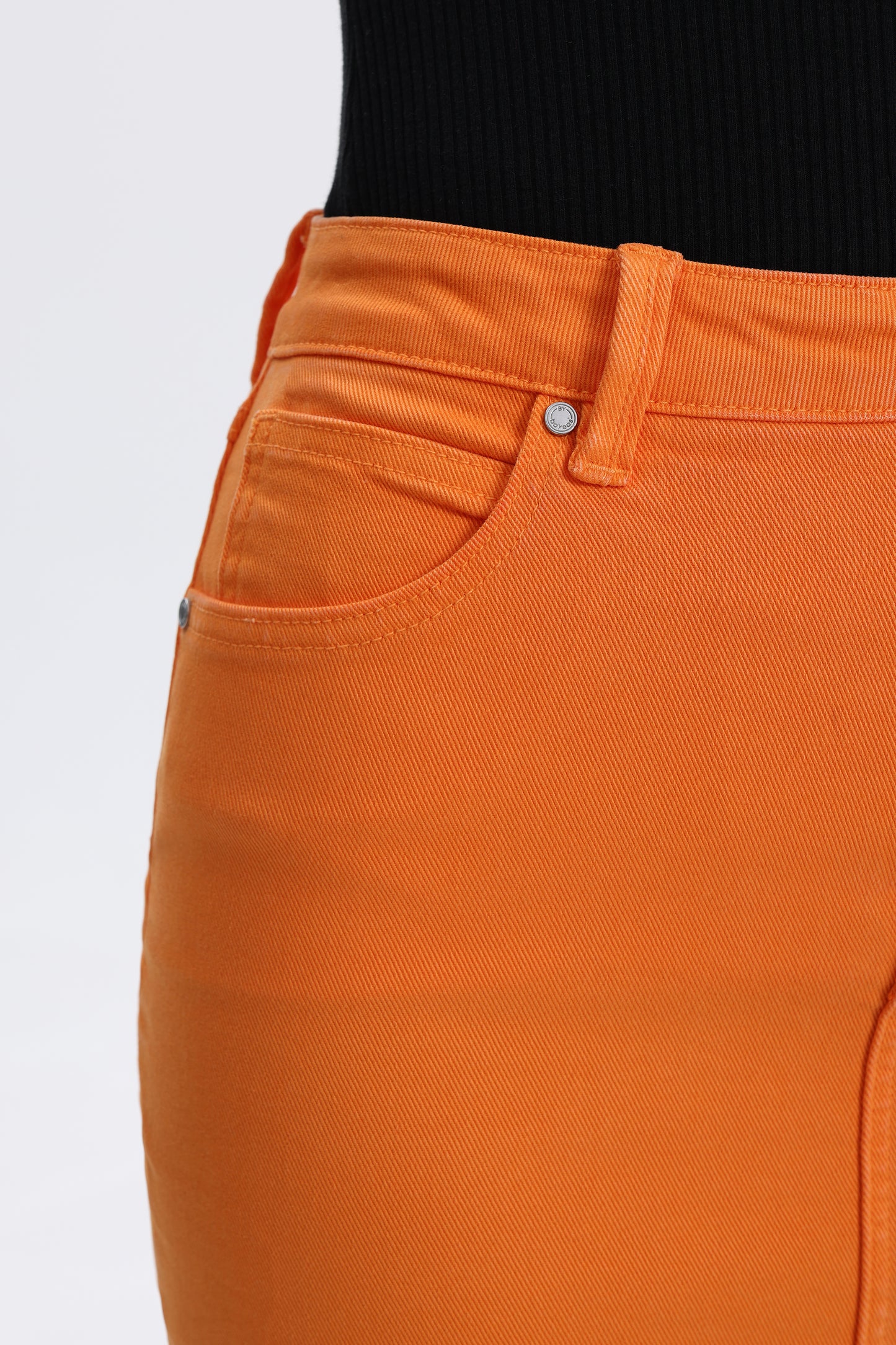 BIG WIN MINI BYK7083 ORANGE