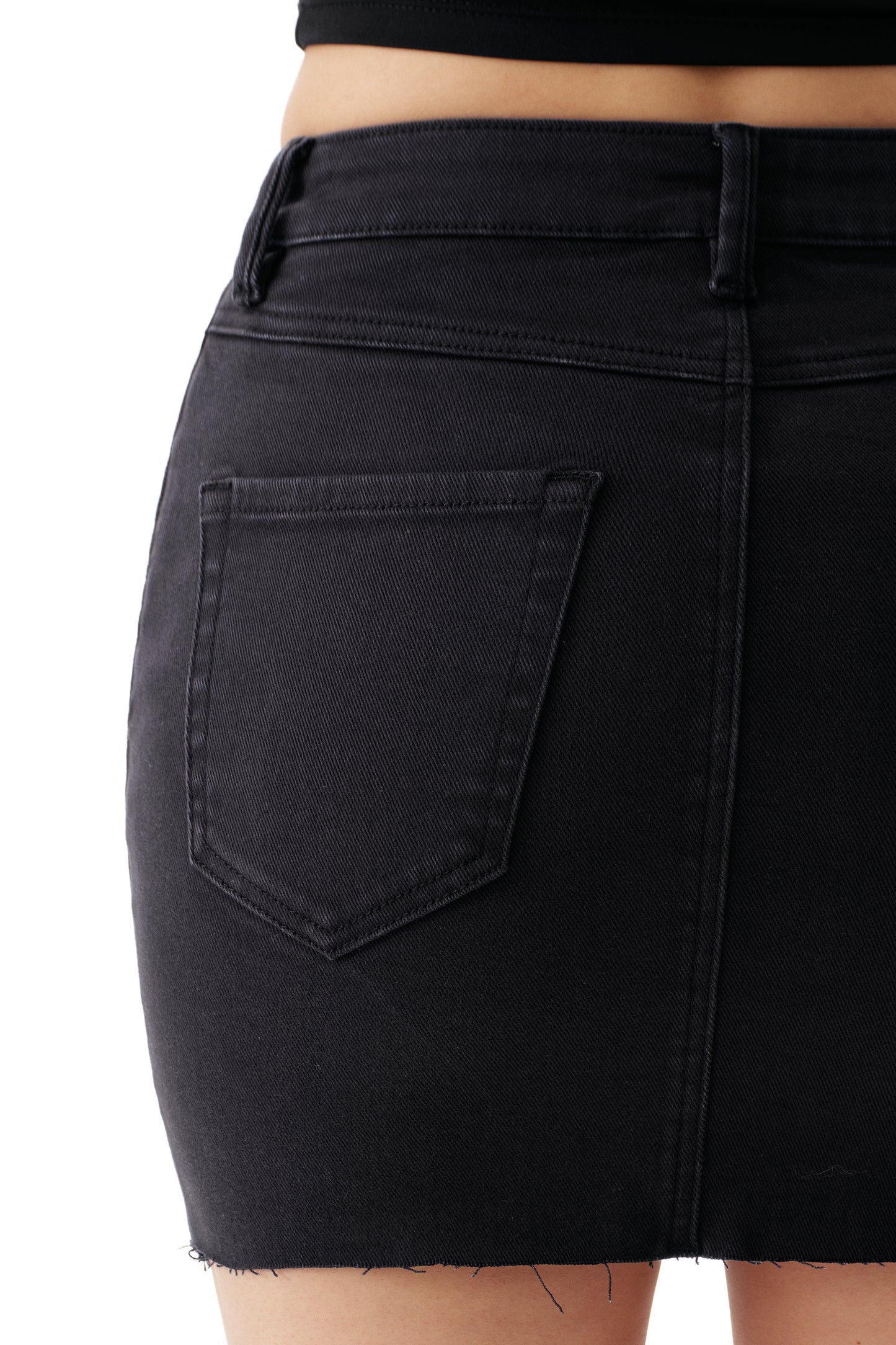 BIG WIN MINI BYK7083 BLACK