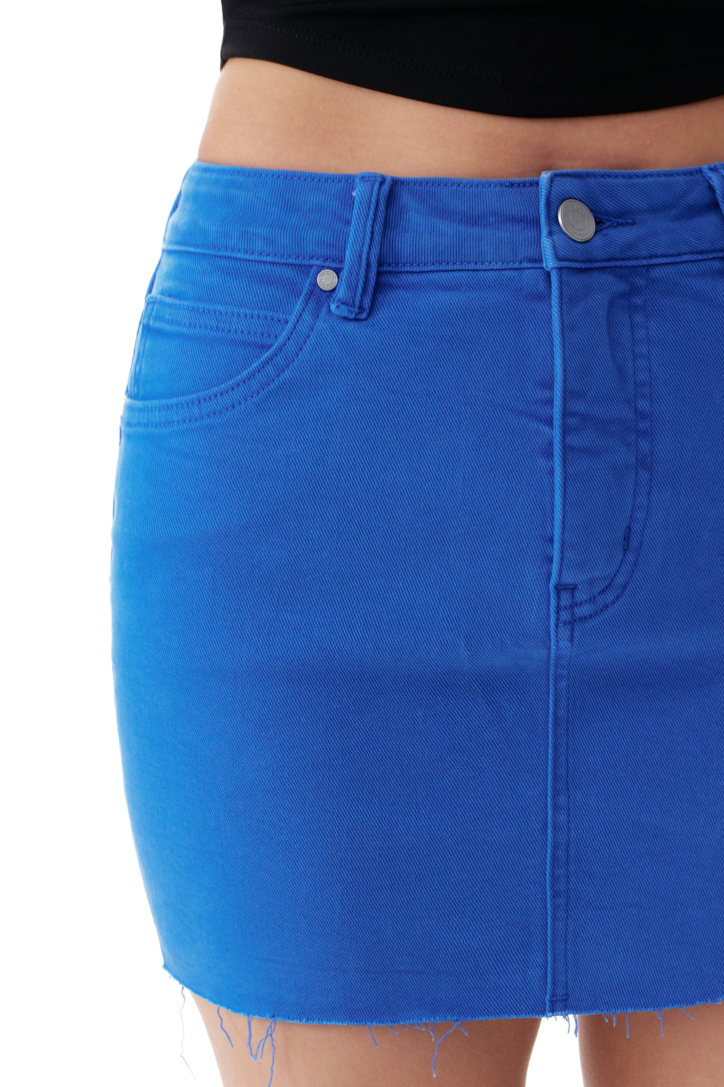 BIG WIN MINI BYK7083 BLUE