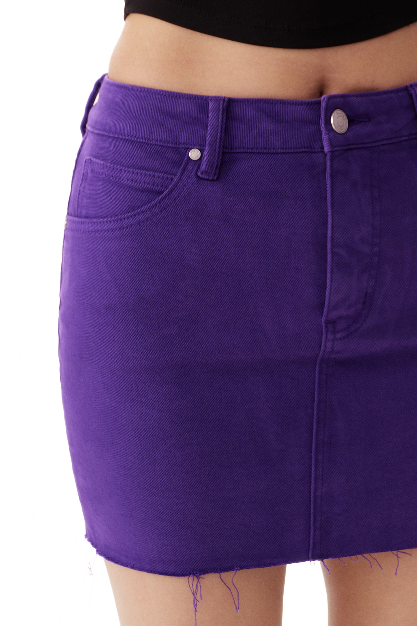 BIG WIN MINI BYK7083 PURPLE