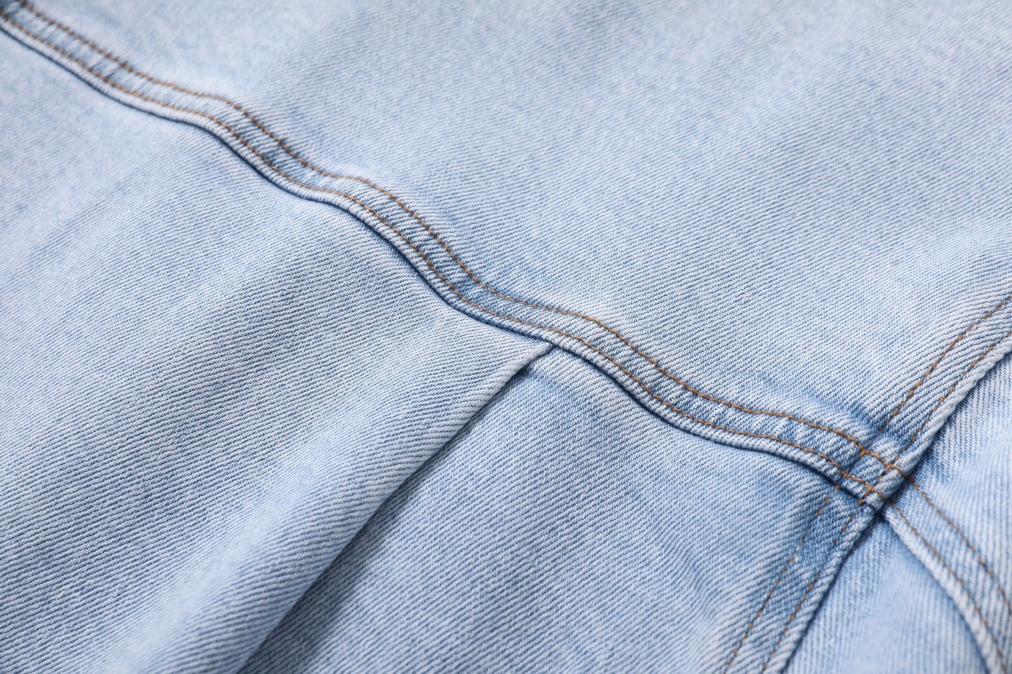 EMBROIDERED SHIRT