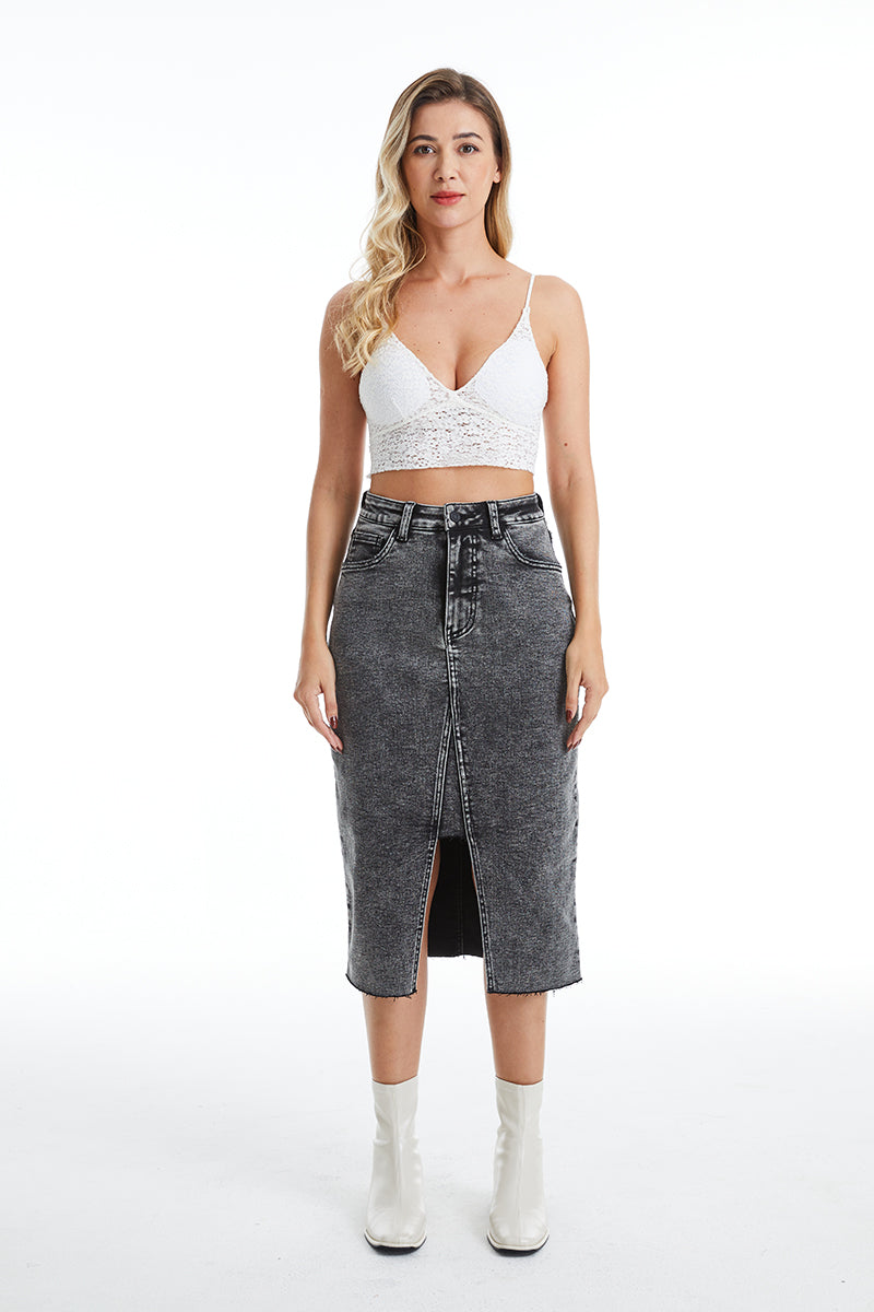 DEBBY SKIRT
