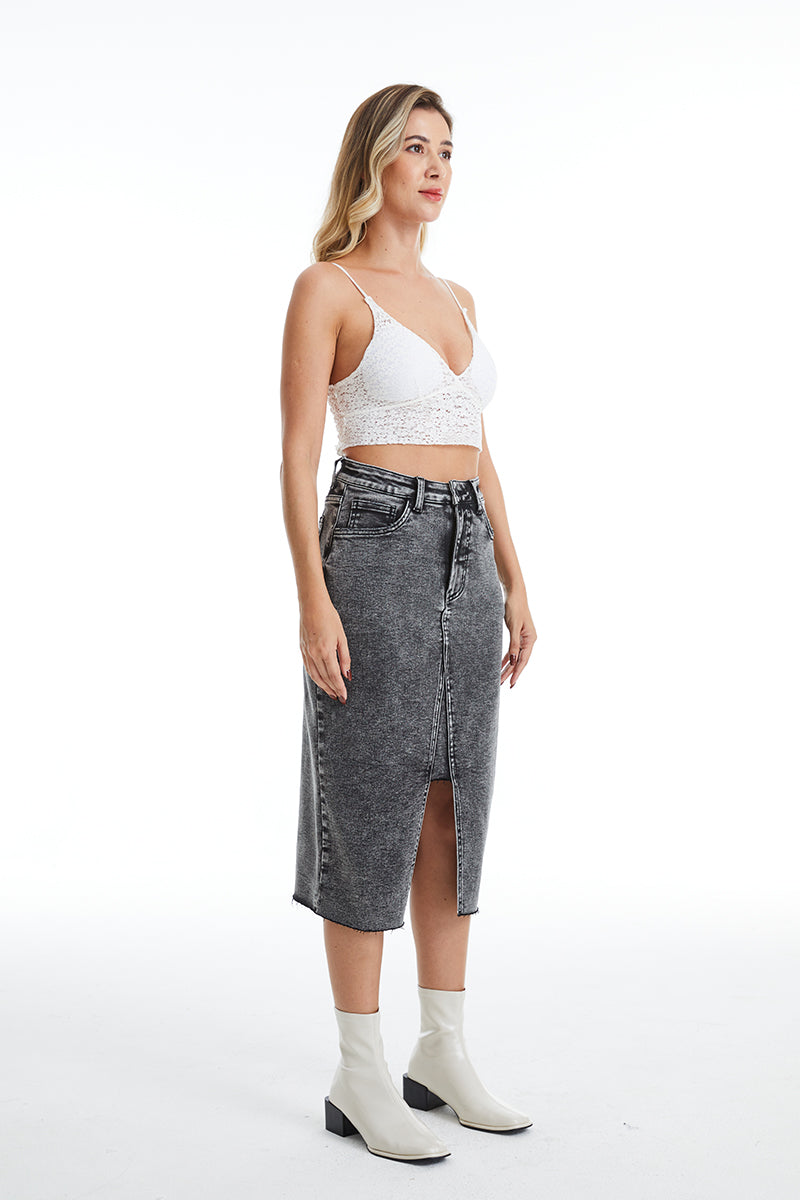 DEBBY SKIRT