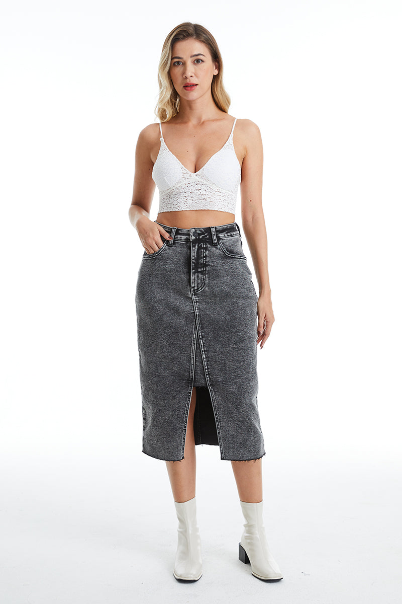 DEBBY SKIRT