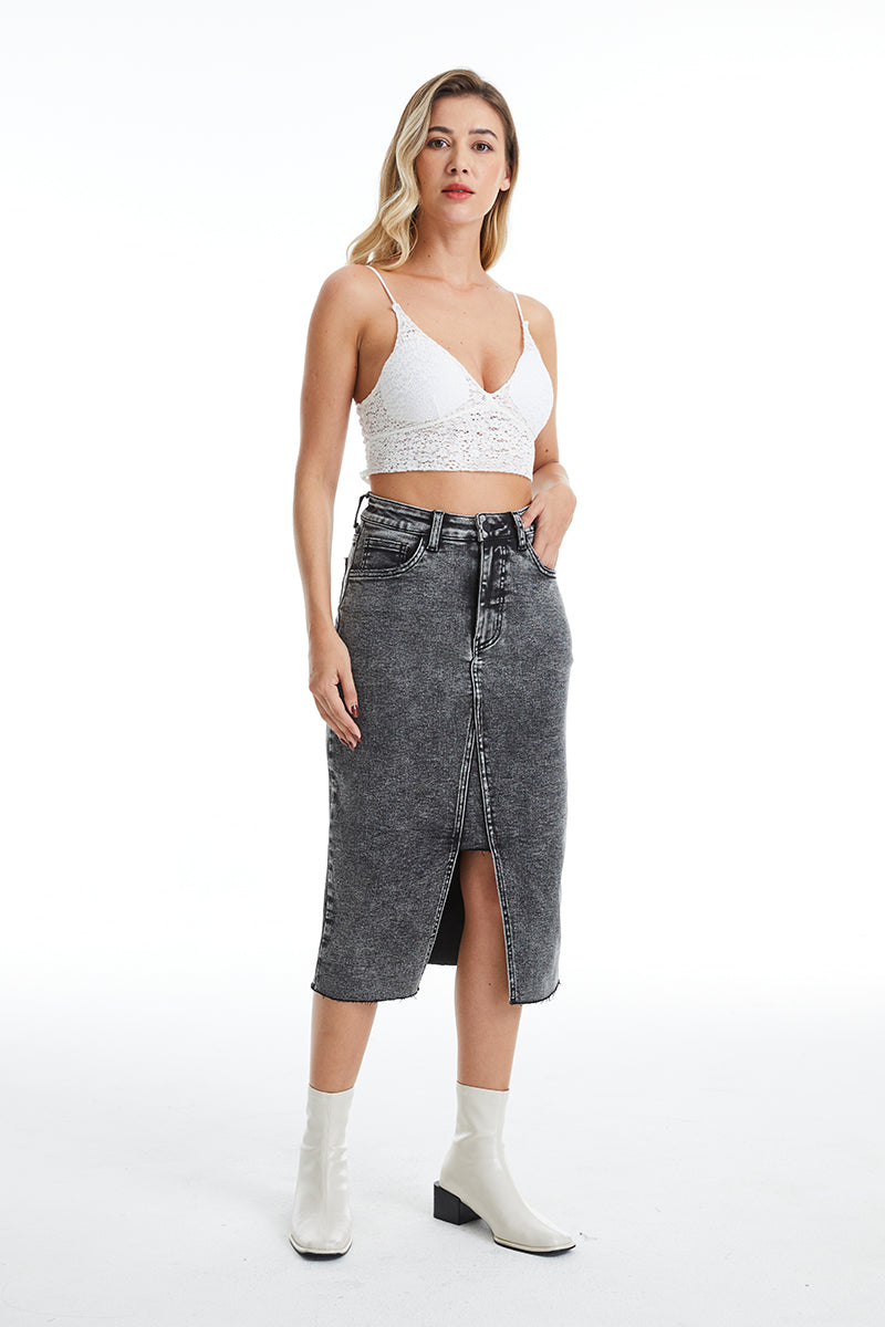 DEBBY SKIRT