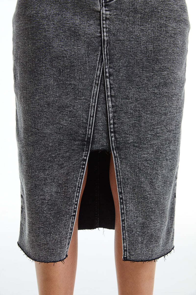 DEBBY SKIRT