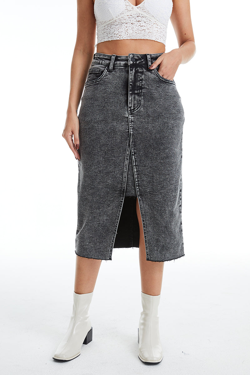 DEBBY SKIRT
