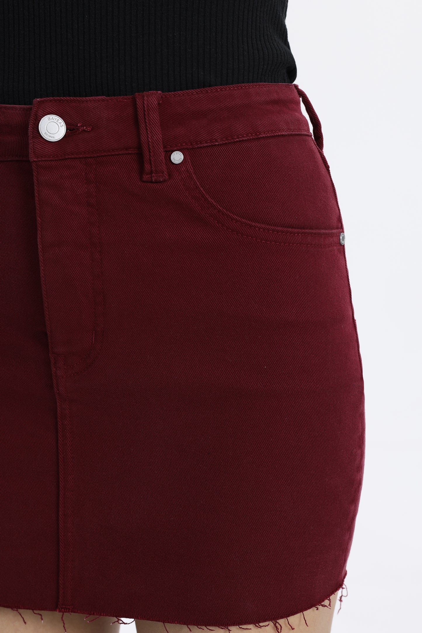 BIG WIN MINI BYK7083 CRIMSON