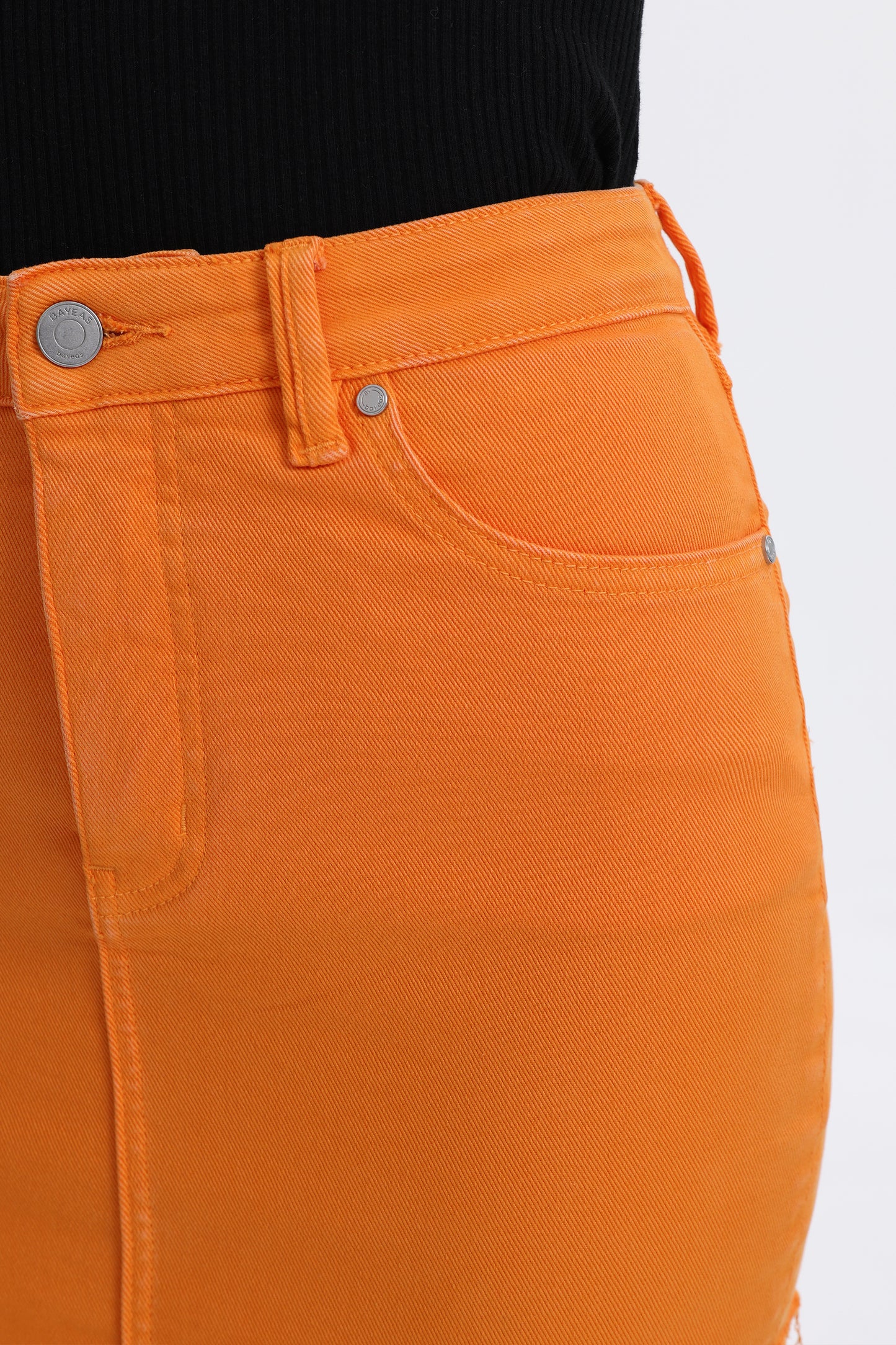 BIG WIN MINI  BYK7083 ORANGE