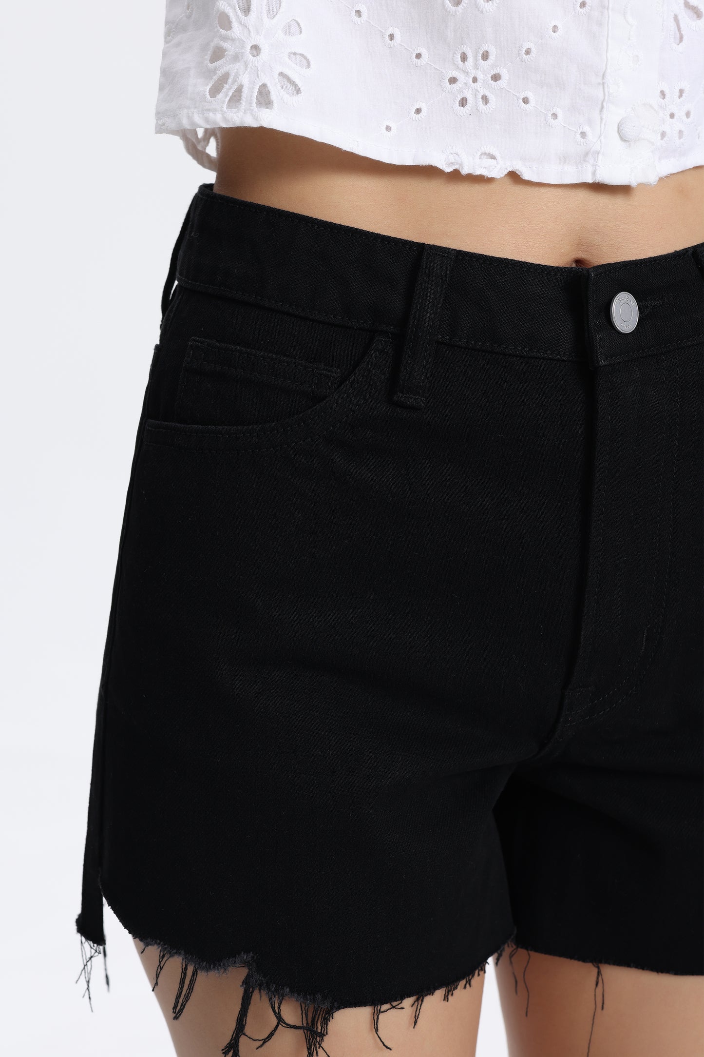BYH6107 BLACK