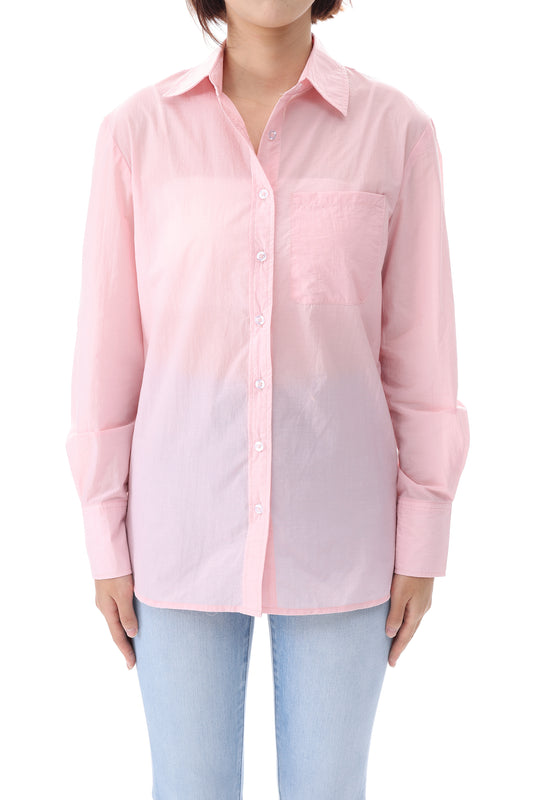 MILAN LOOSE FIT SHIRTS BYJ9091