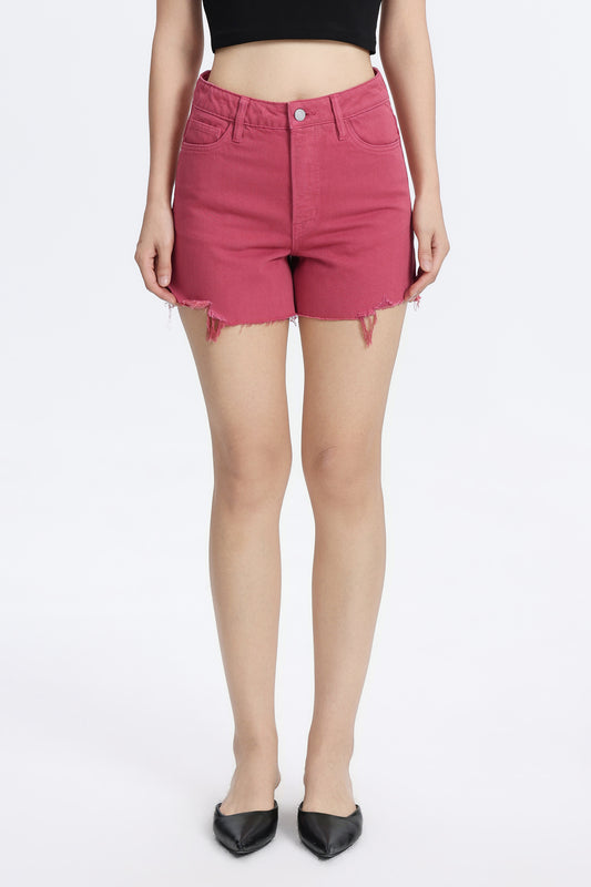 BYH6107 RED