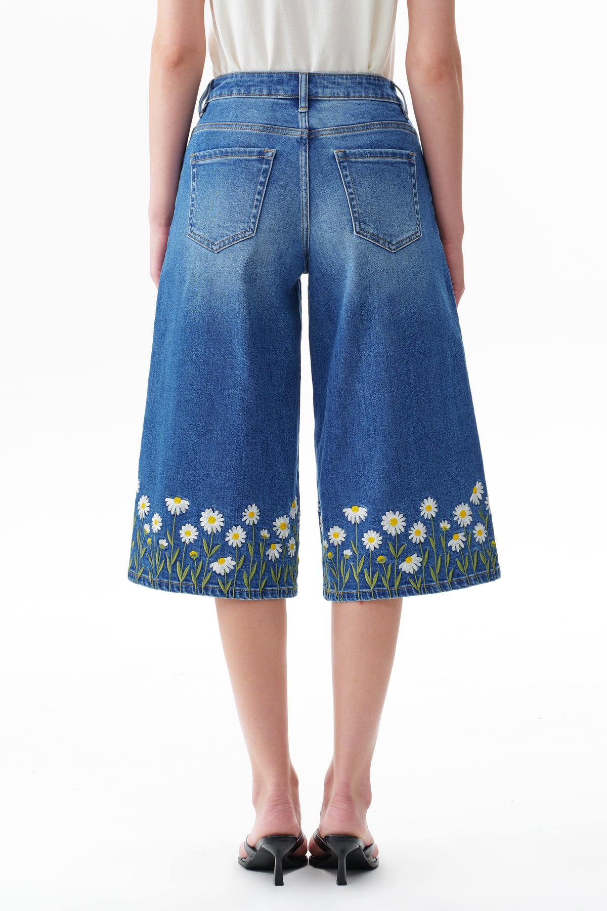 LISBON
