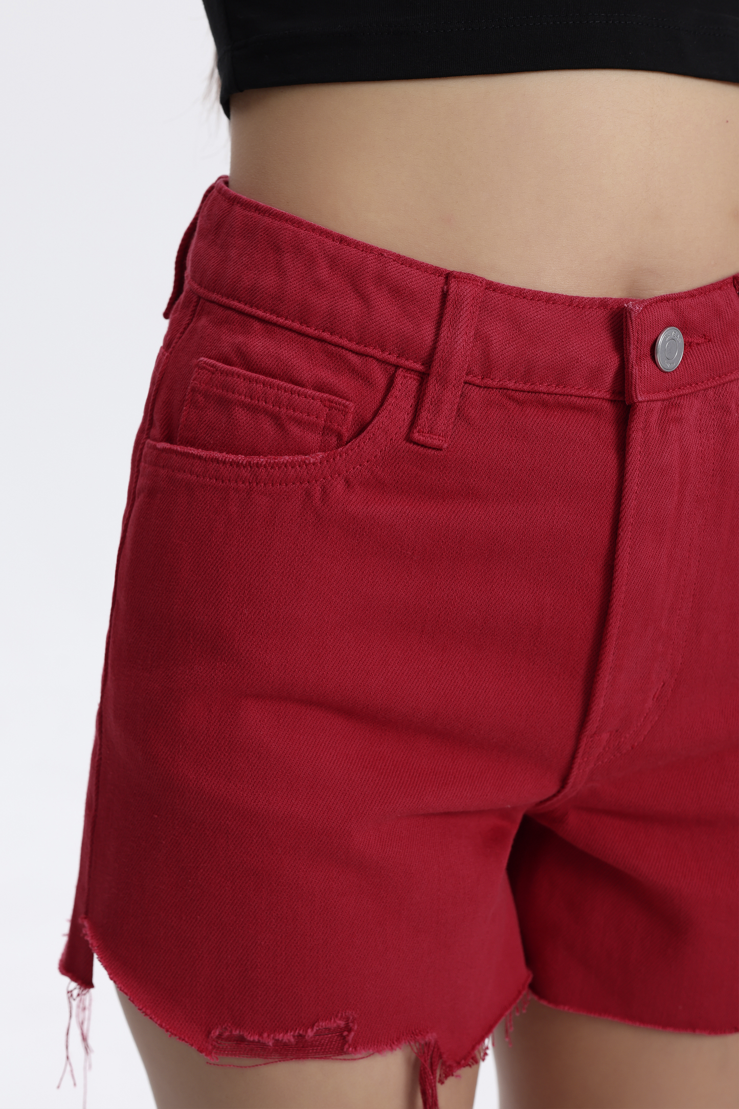 BYH6107 RED