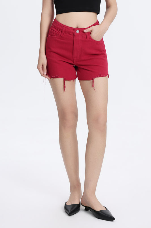 BYH6107 CRIMSON