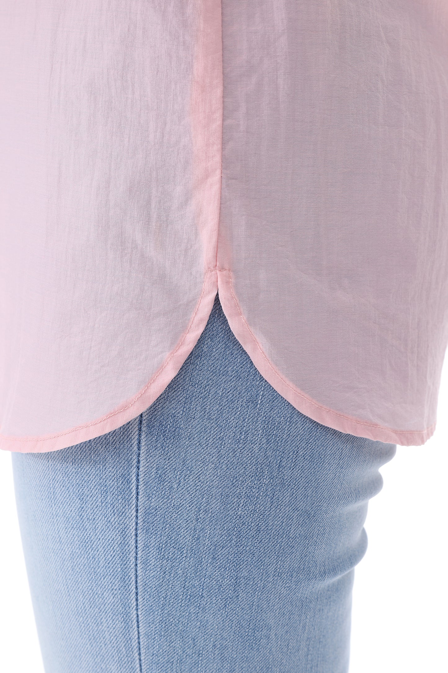 MILAN LOOSE FIT SHIRTS BYJ9091