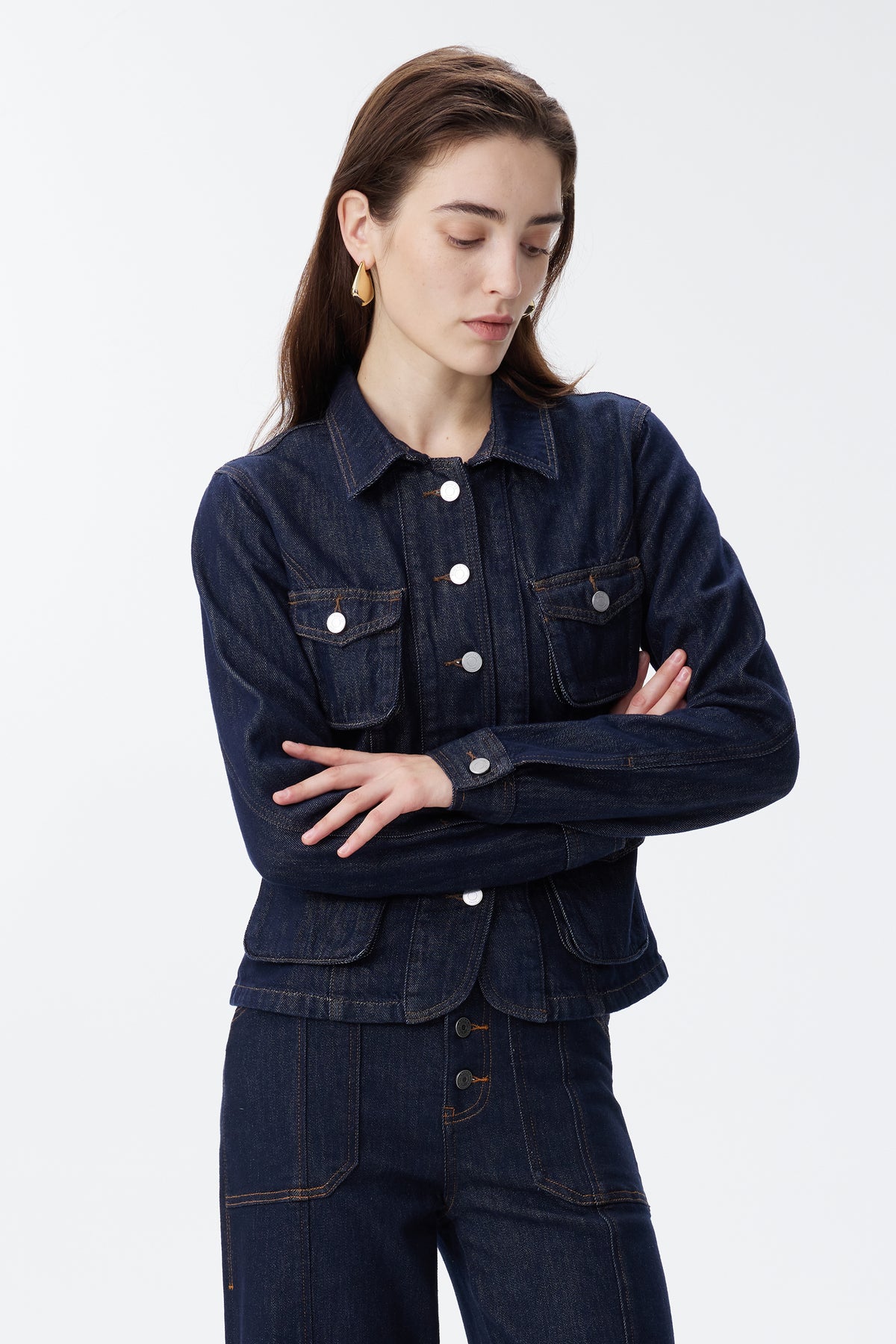 PARIS BYJ9084