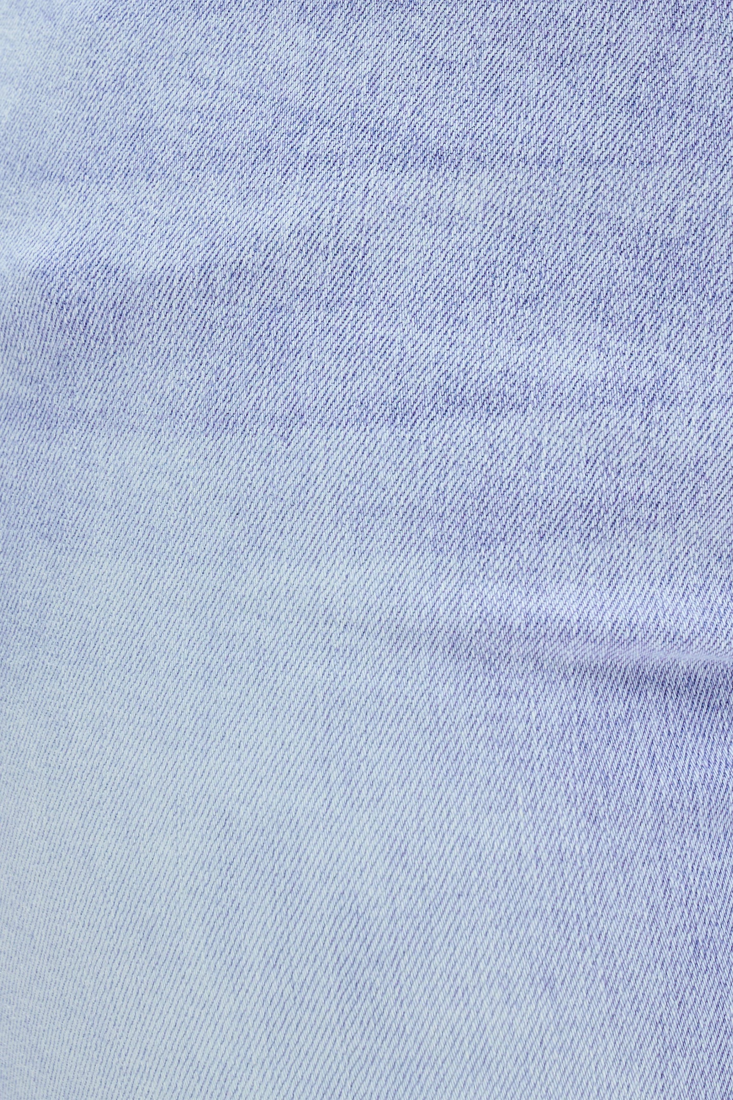 PLUS CAROL HIGH RISE STRAIGHT