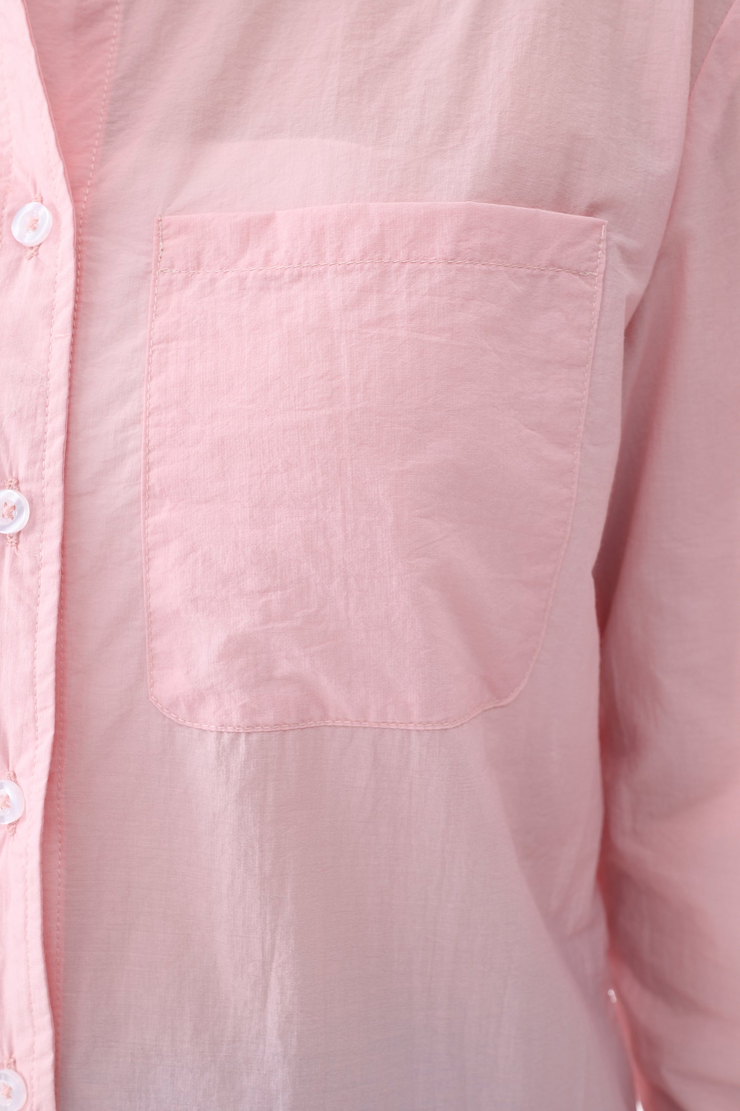 MILAN LOOSE FIT SHIRTS BYJ9091