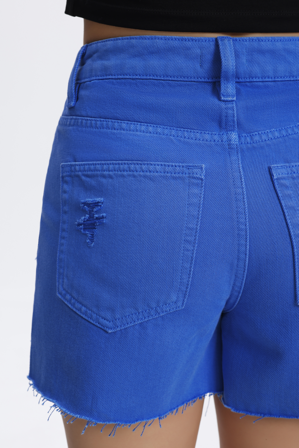 BYH6107 BLUE