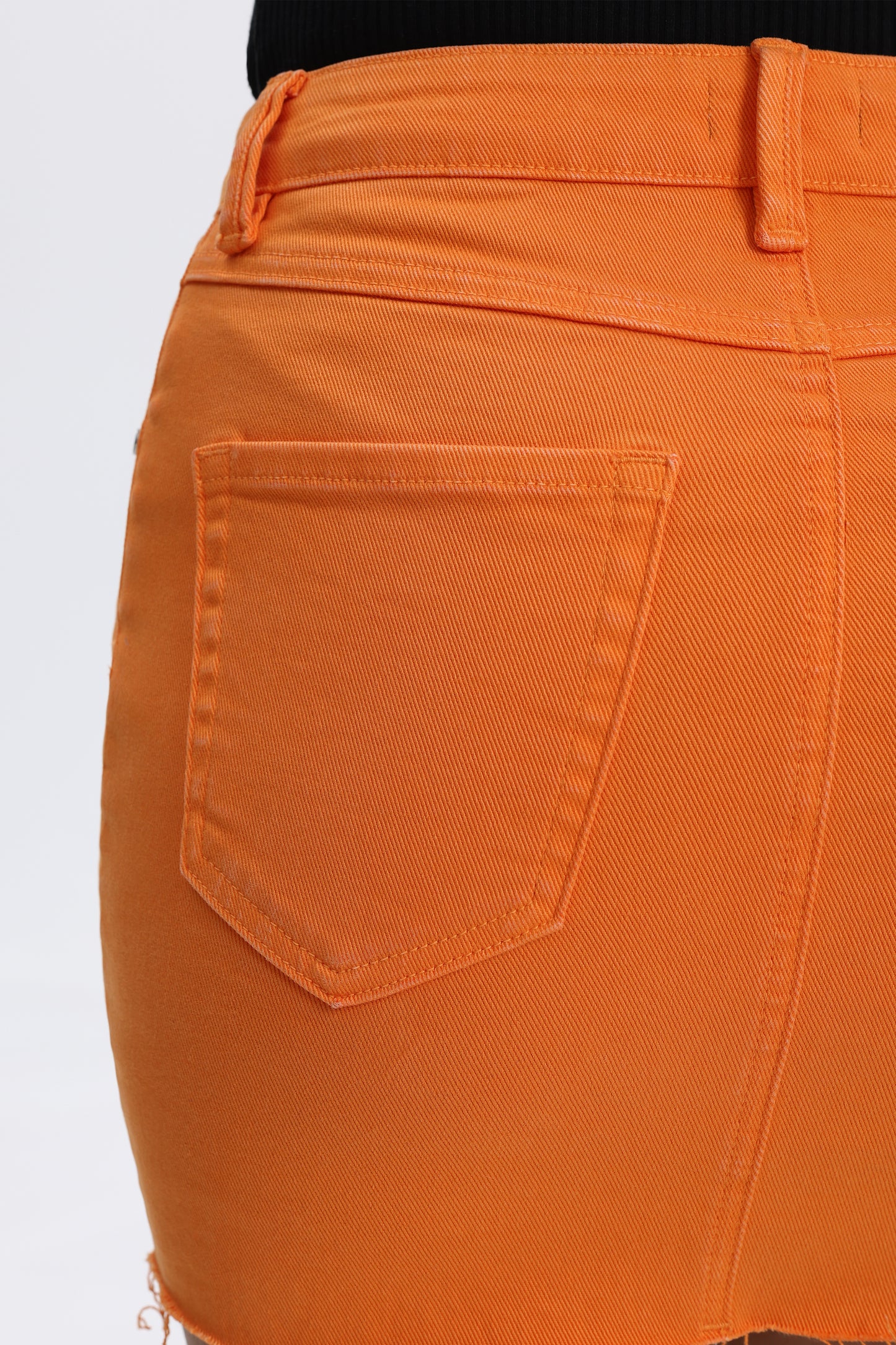 BIG WIN MINI  BYK7083 ORANGE