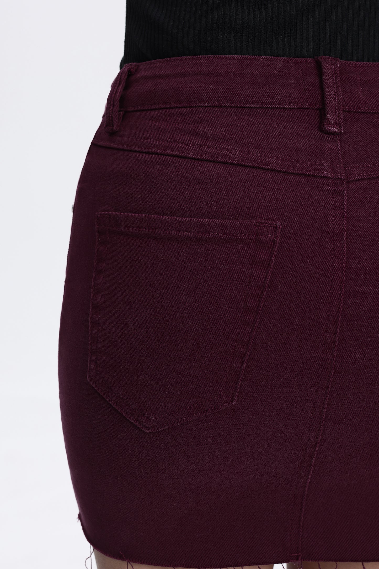 BIG WIN MINI  BYK7083 MAROON