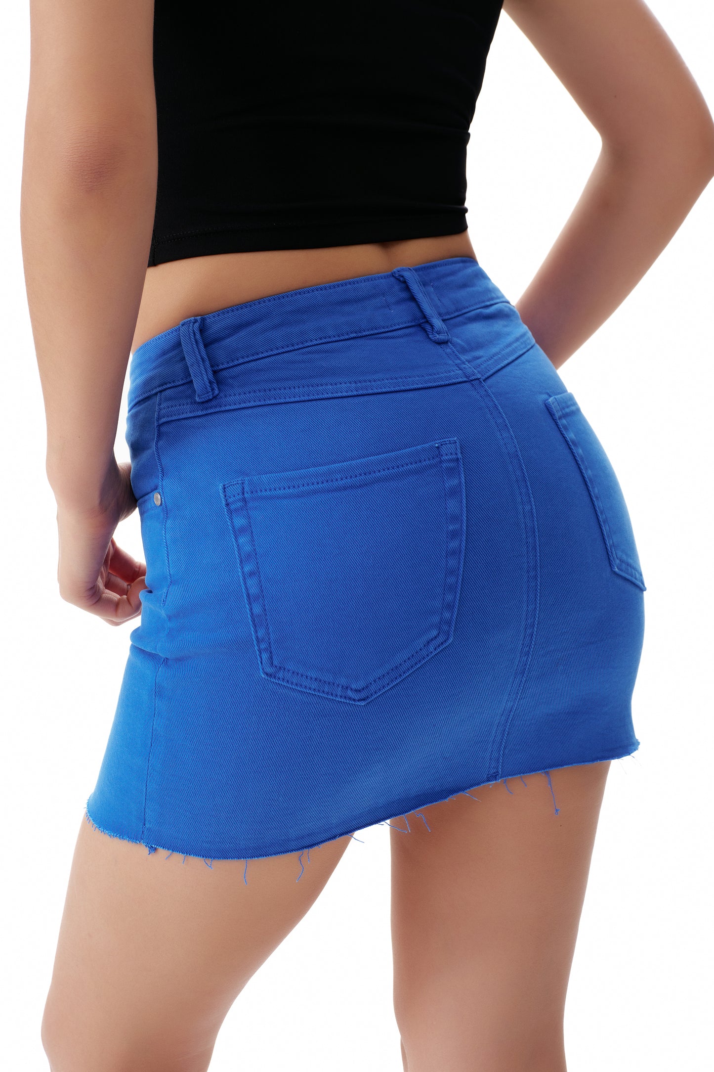 BIG WIN MINI  BYK7083  BLUE