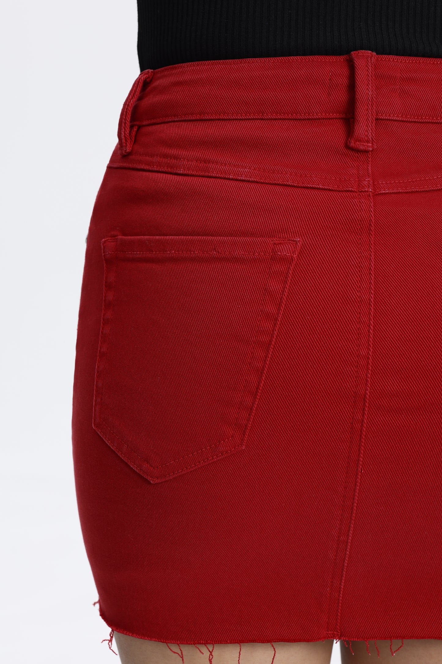 BIG WIN MINI  BYK7083  RED