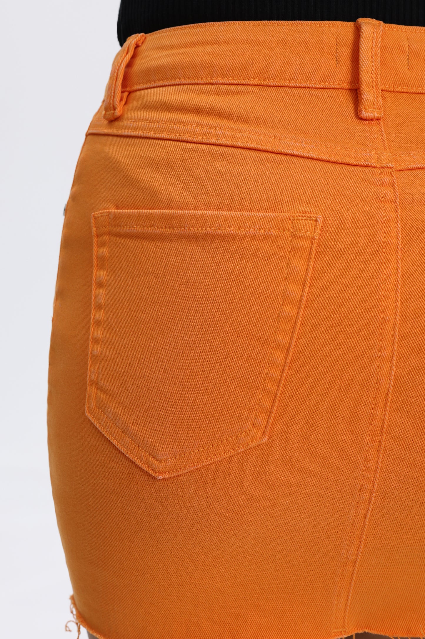 BIG WIN MINI  BYK7083 ORANGE
