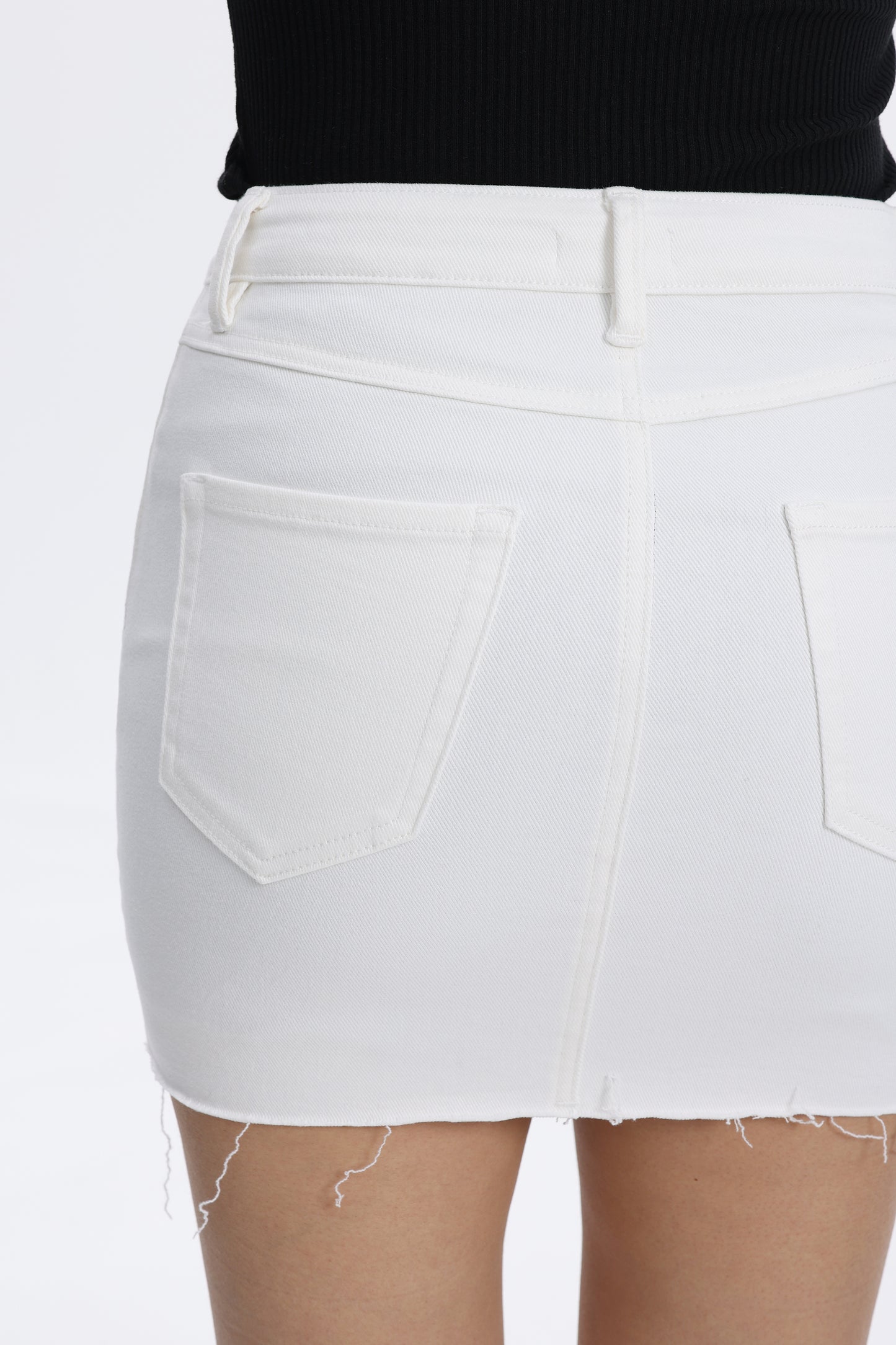 BIG WIN MINI BYK7083 WHITE
