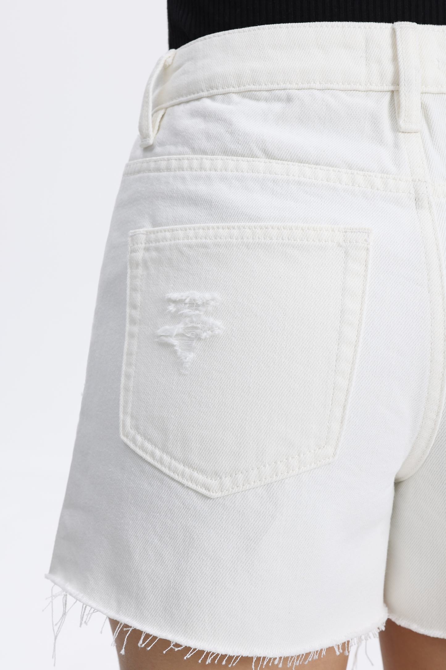 BYH6107 WHITE