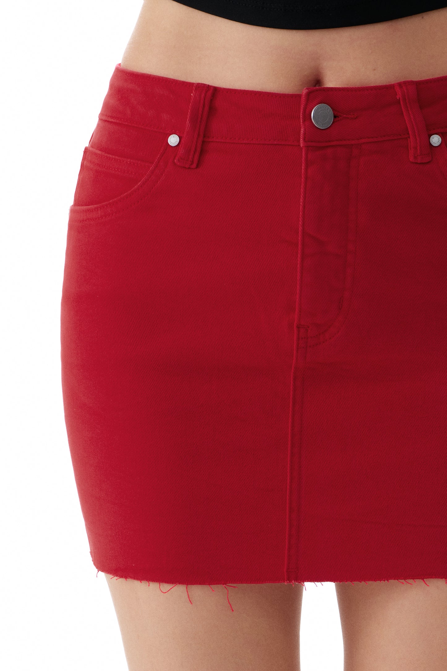 BIG WIN MINI  BYK7083  RED