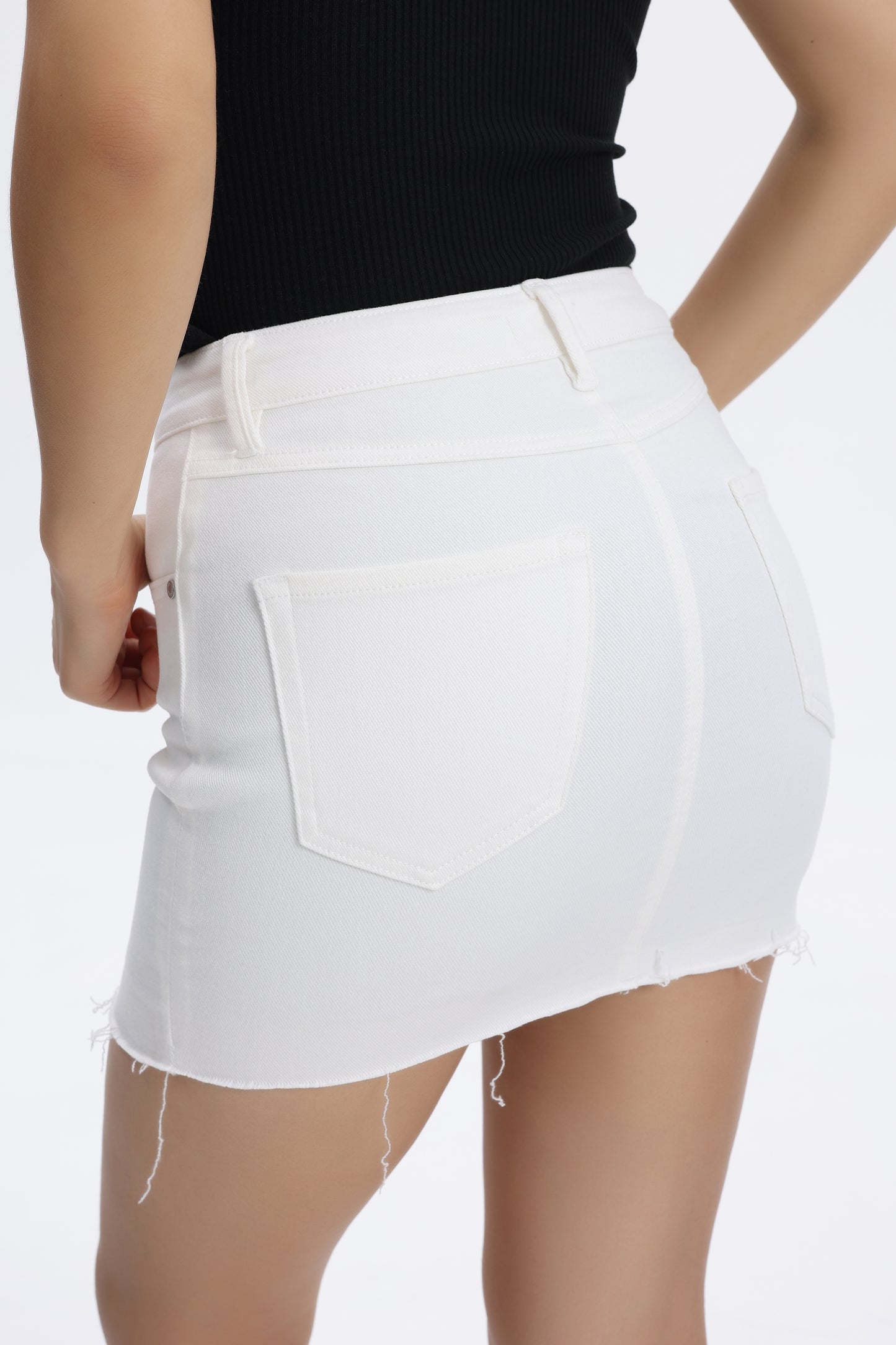 BIG WIN MINI BYK7083 WHITE