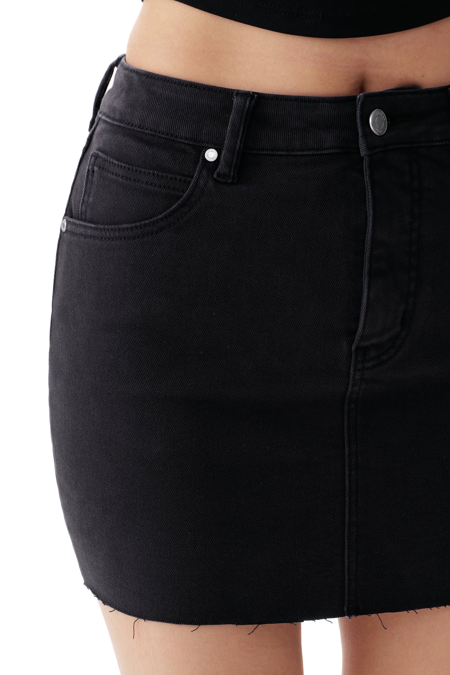 BIG WIN MINI  BYK7083 BLACK