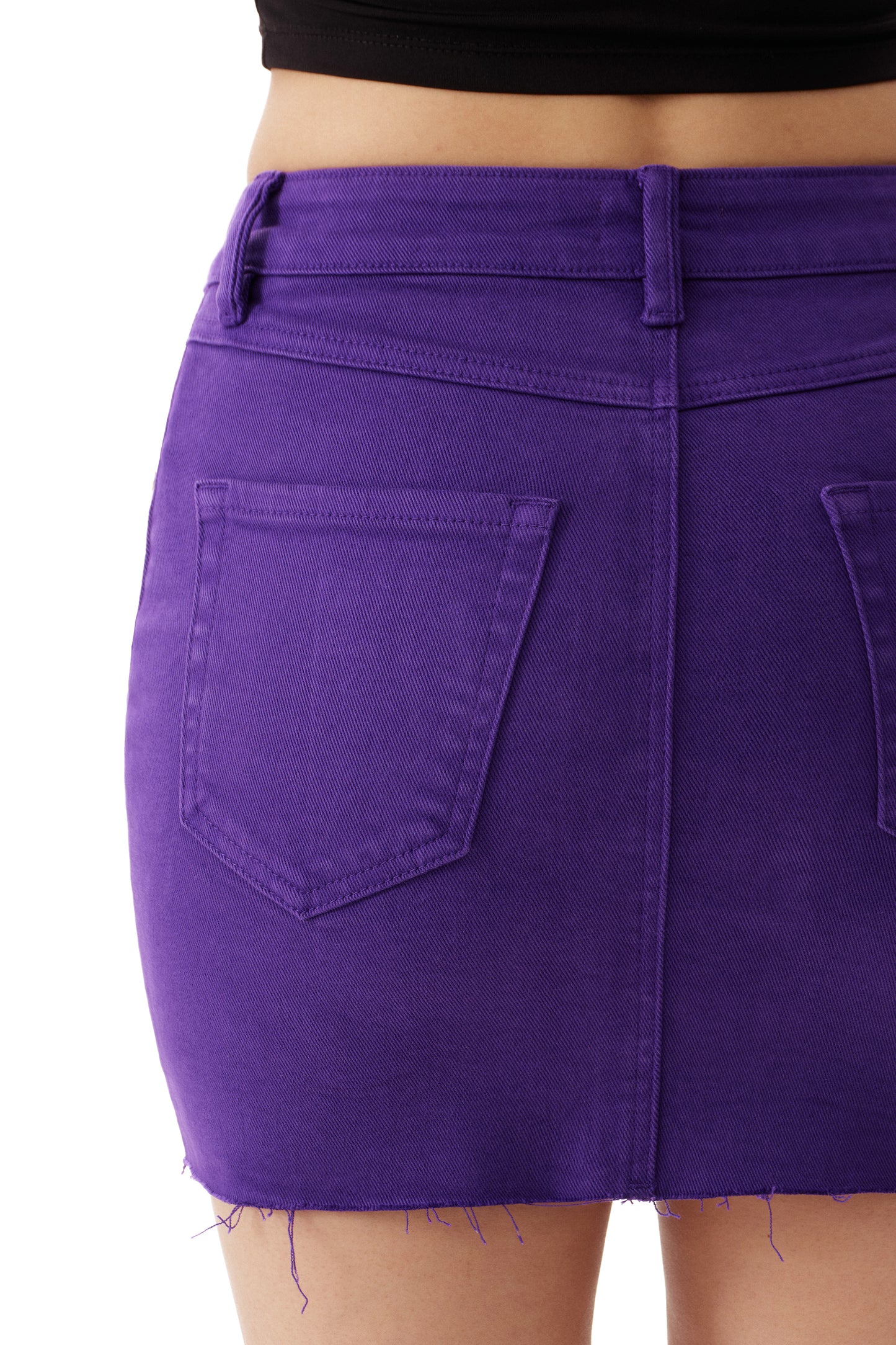 BIG WIN MINI  BYK7083 PURPLE
